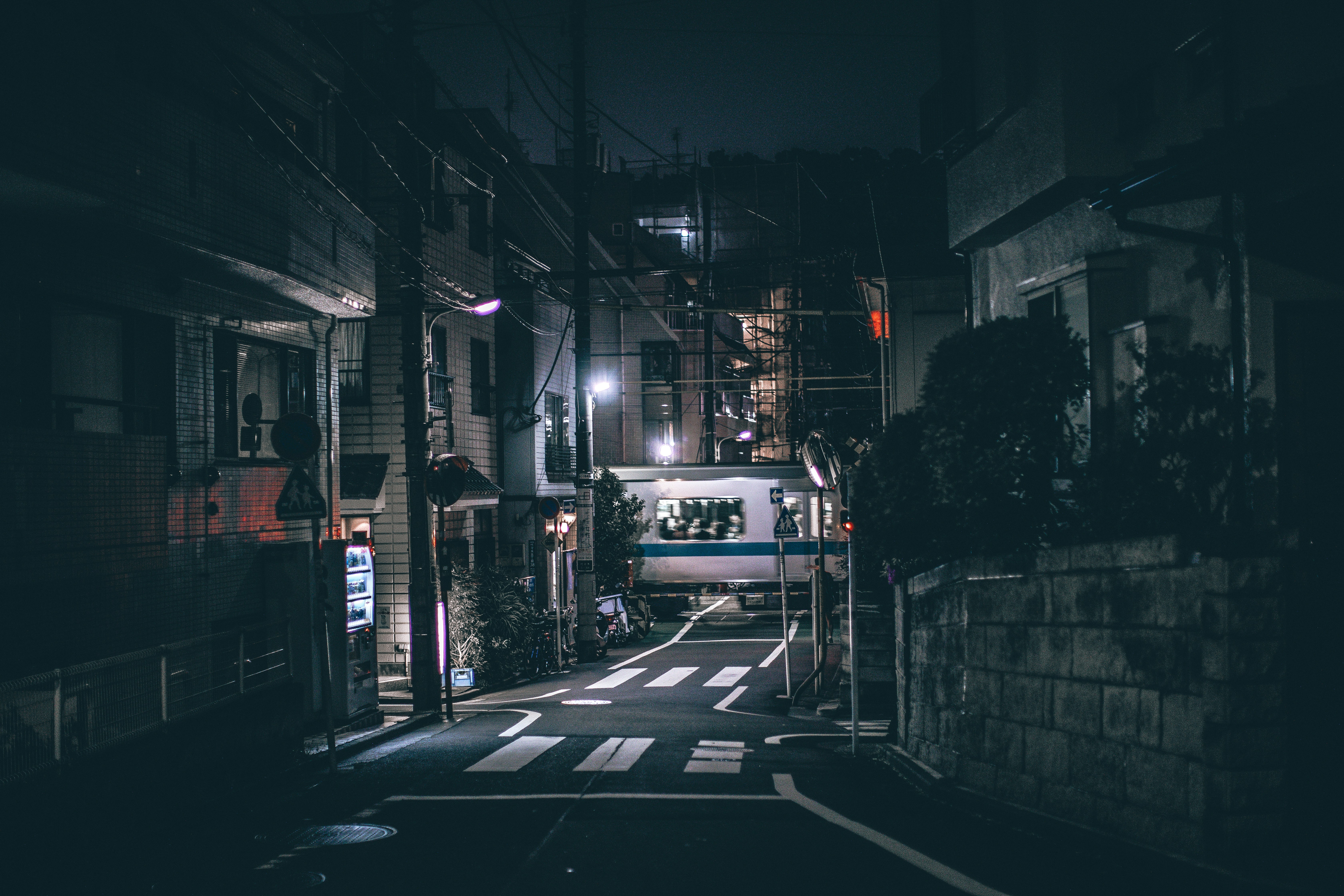 Featured image of post Japan Street Background Wallpaper free for commercial use high quality images