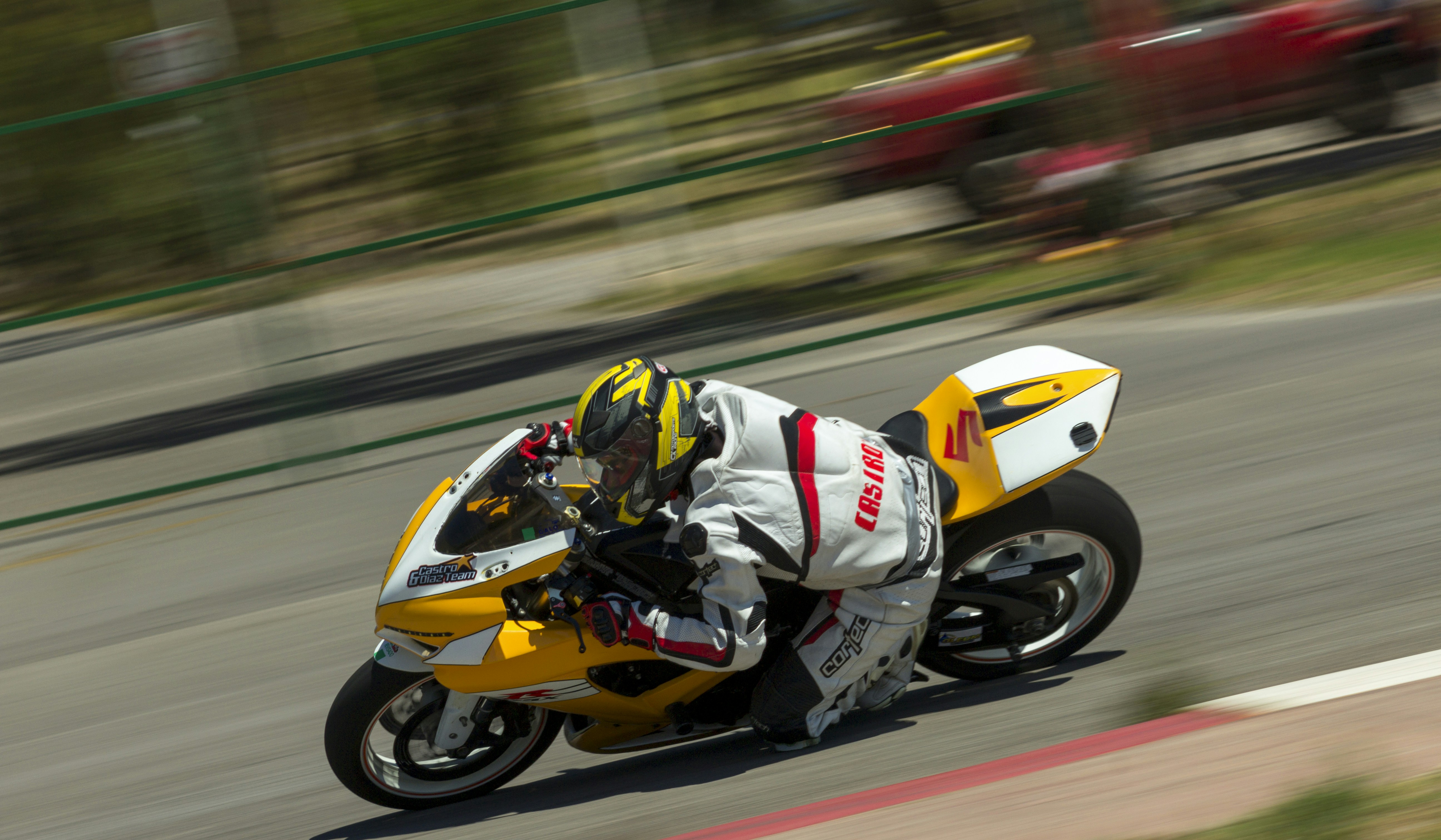 Free Unsplash photo from Armando  Morales