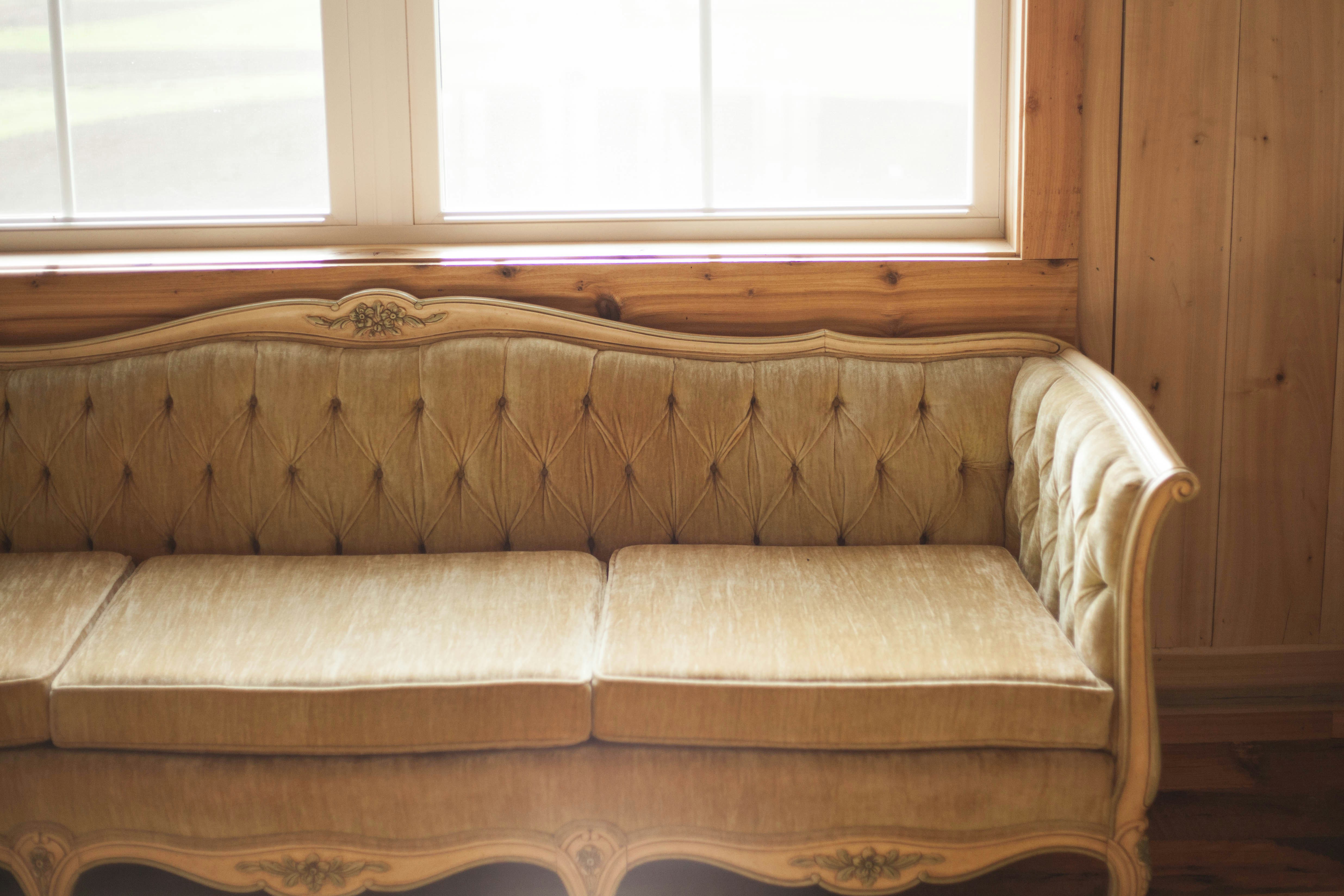 Free Unsplash photo from Katherine Morris