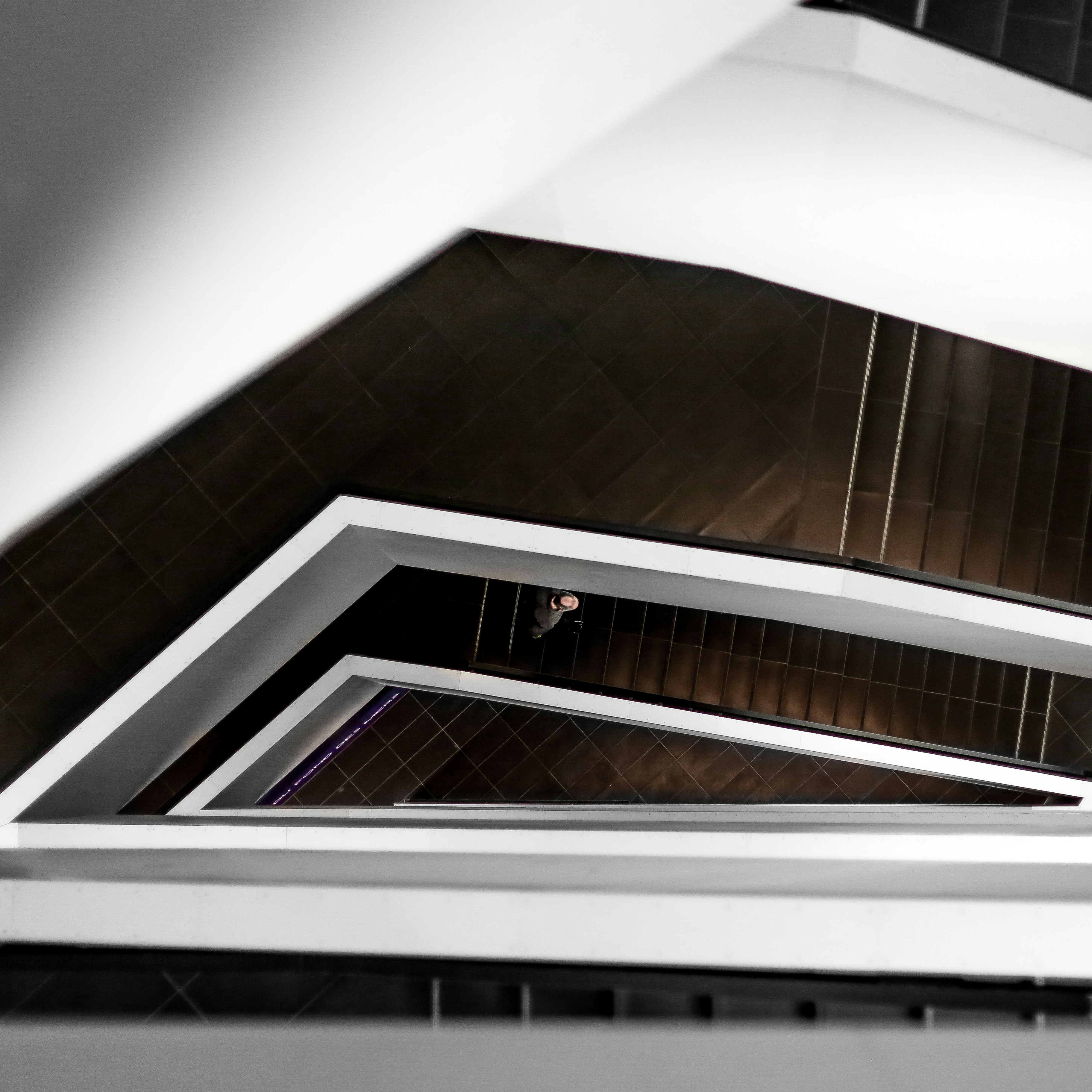 Customized panel-ready refrigerator options