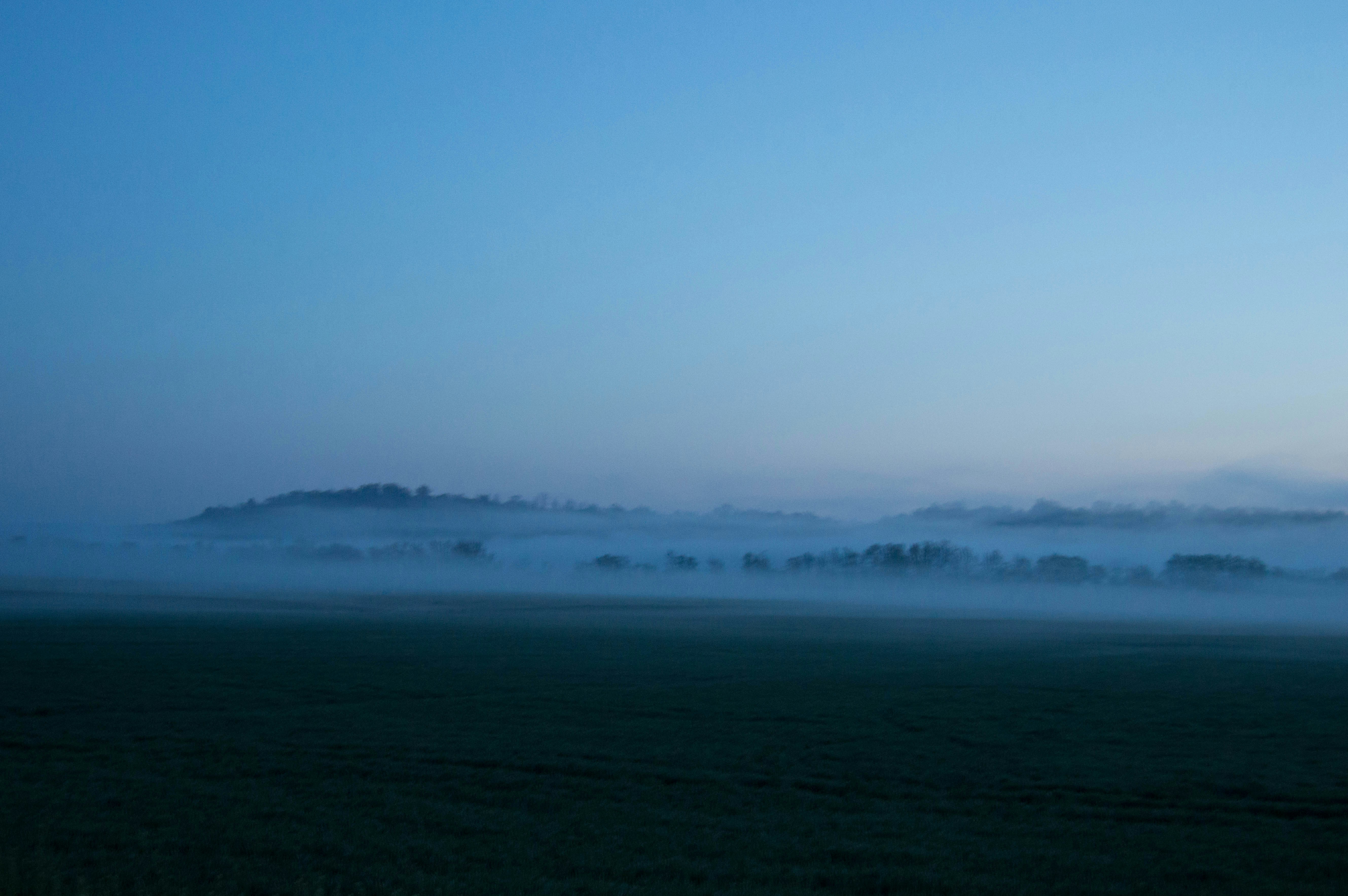 Free Unsplash photo from Gary Mathis