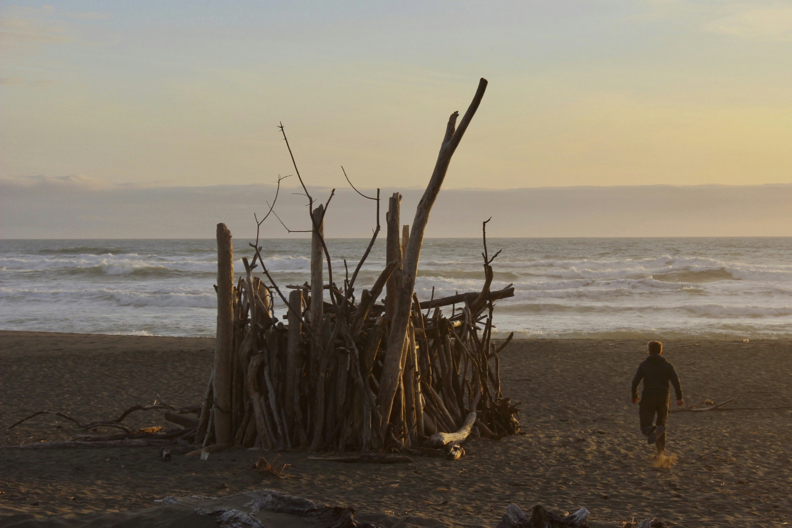 Free Unsplash photo from Jaxon Stevens