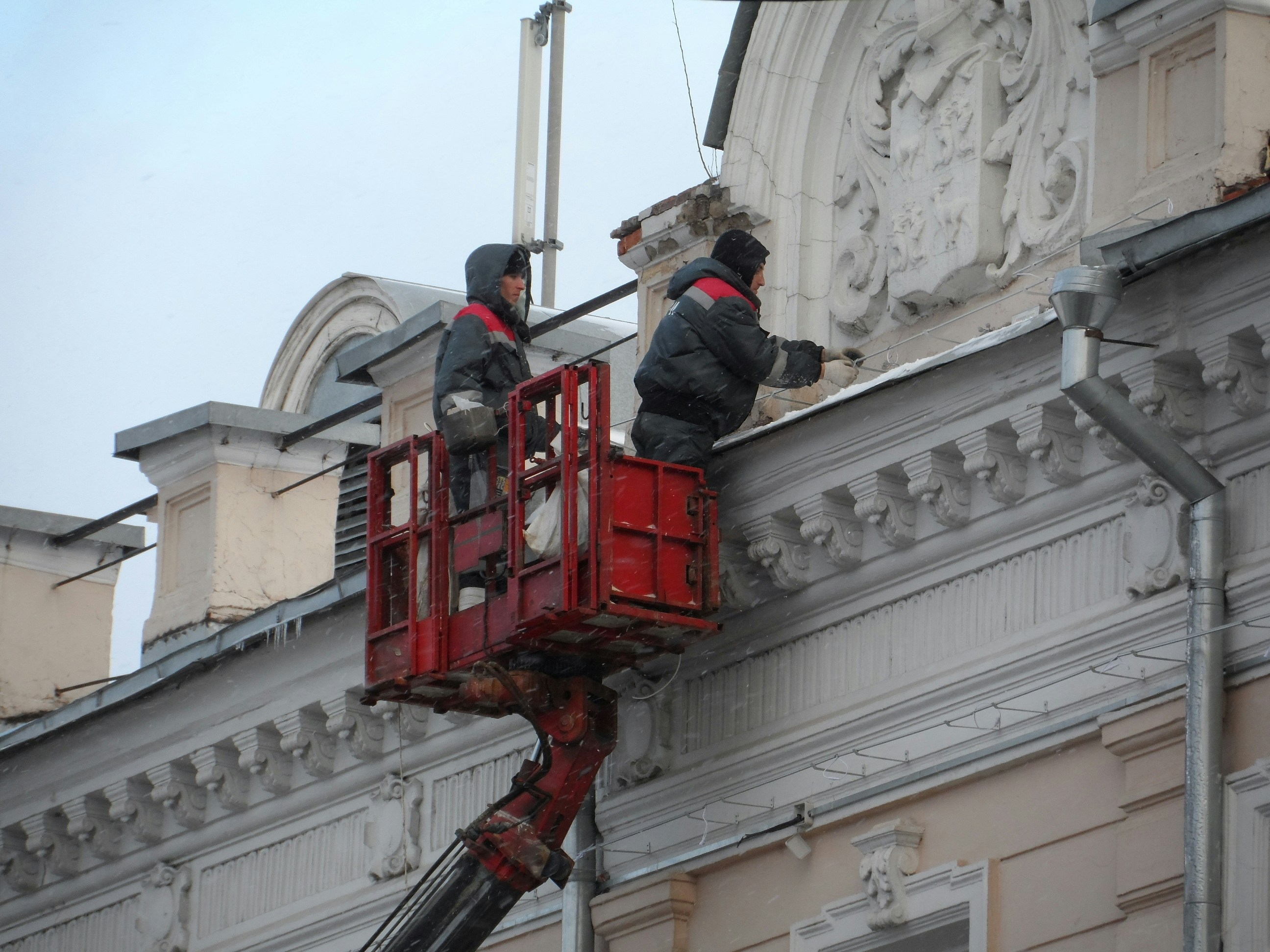 Free Unsplash photo from Alejandro Lazcano