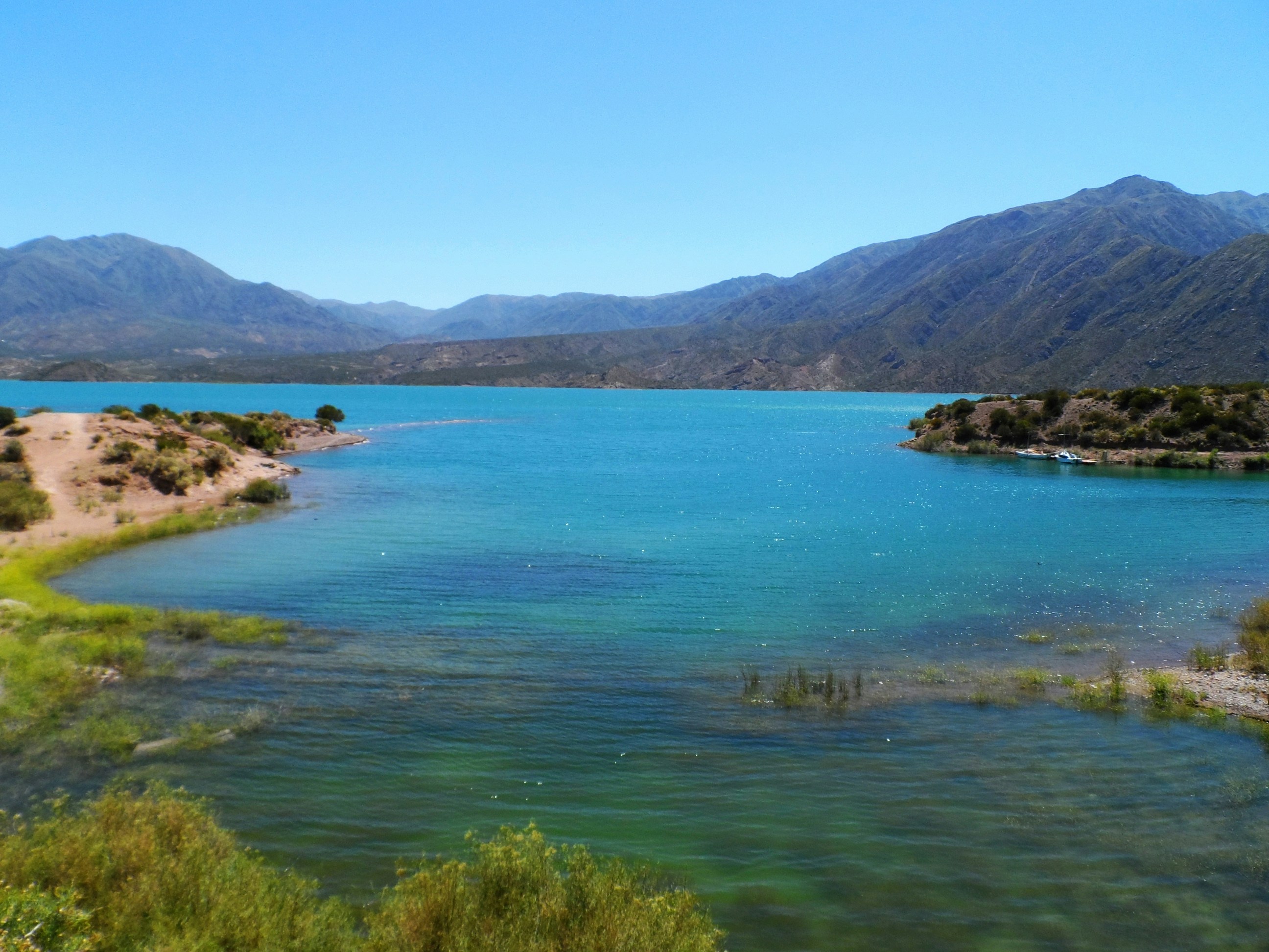 Free Unsplash photo from Alejandro Lazcano