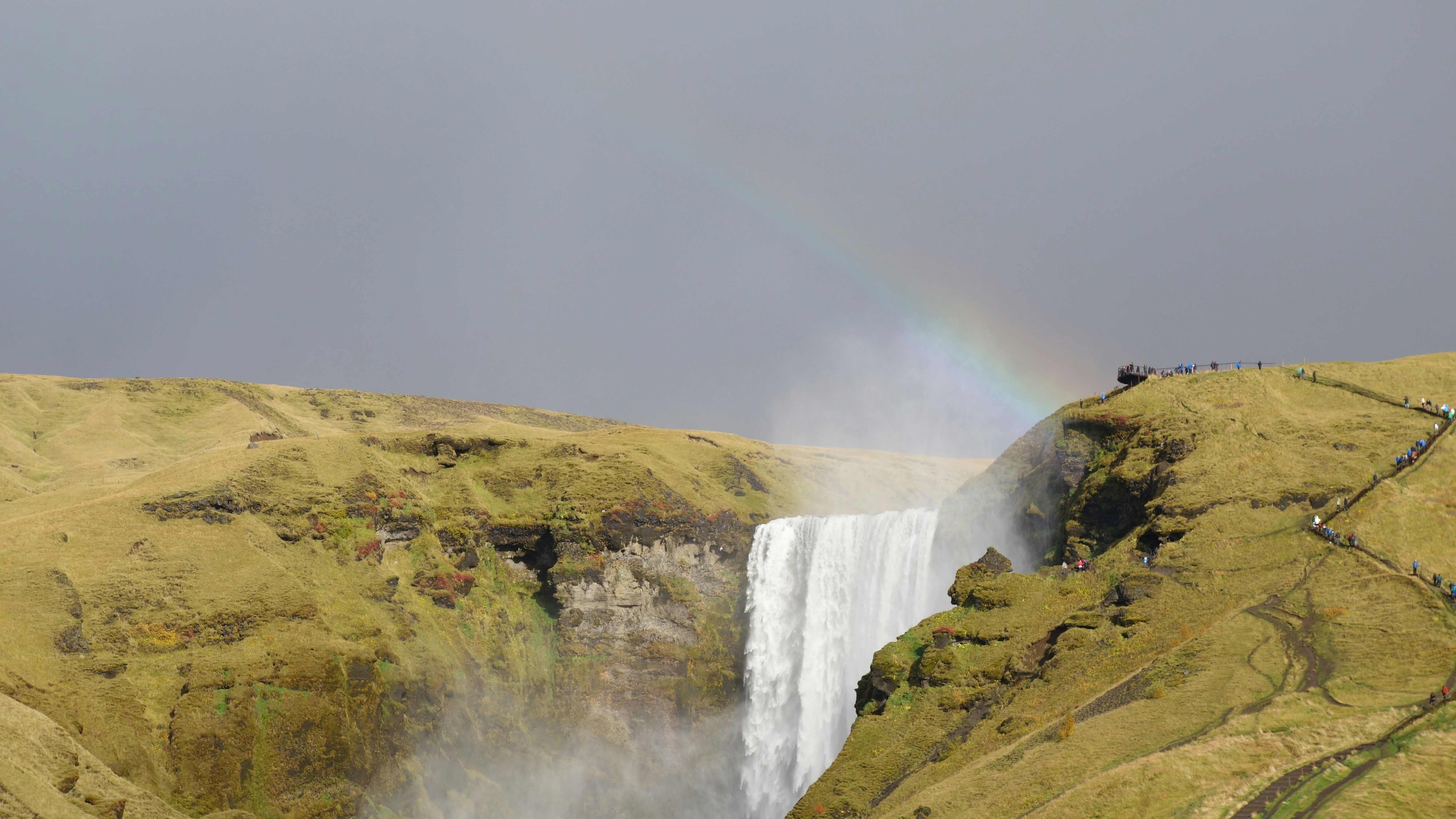 Free Unsplash photo from Velta Azizah Destiana