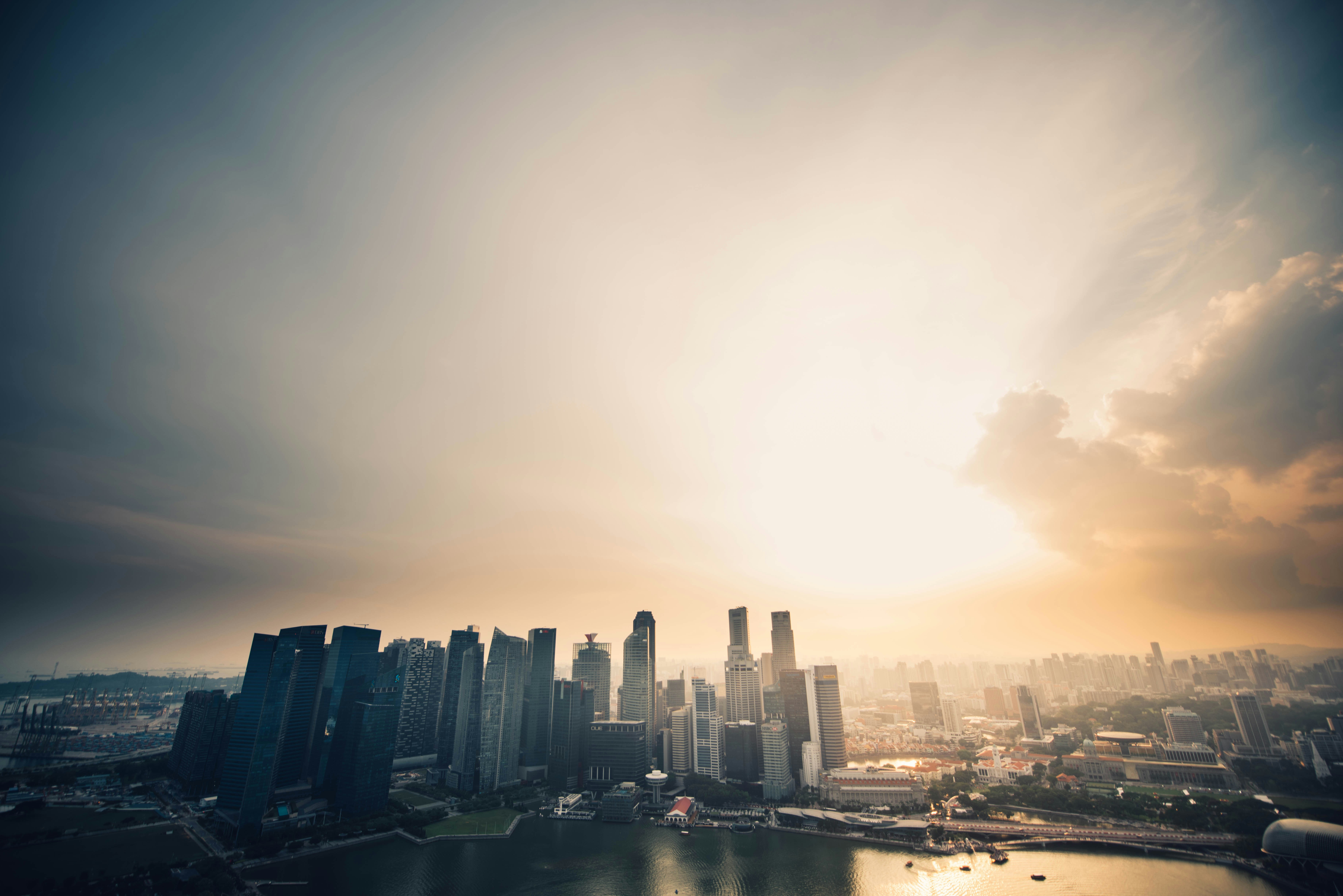 Free Unsplash photo from chuttersnap