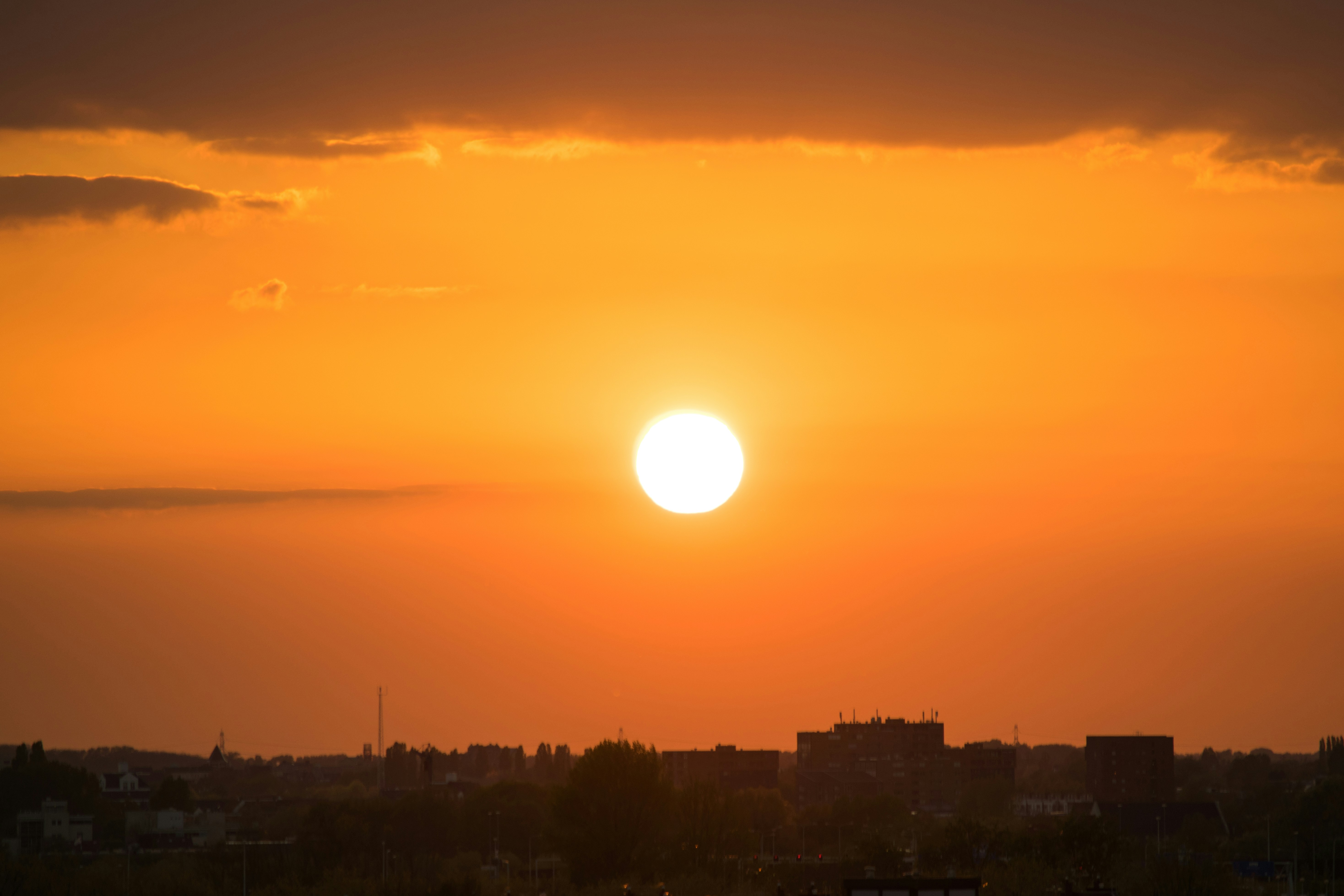 Free Unsplash photo from Marten Schilstra