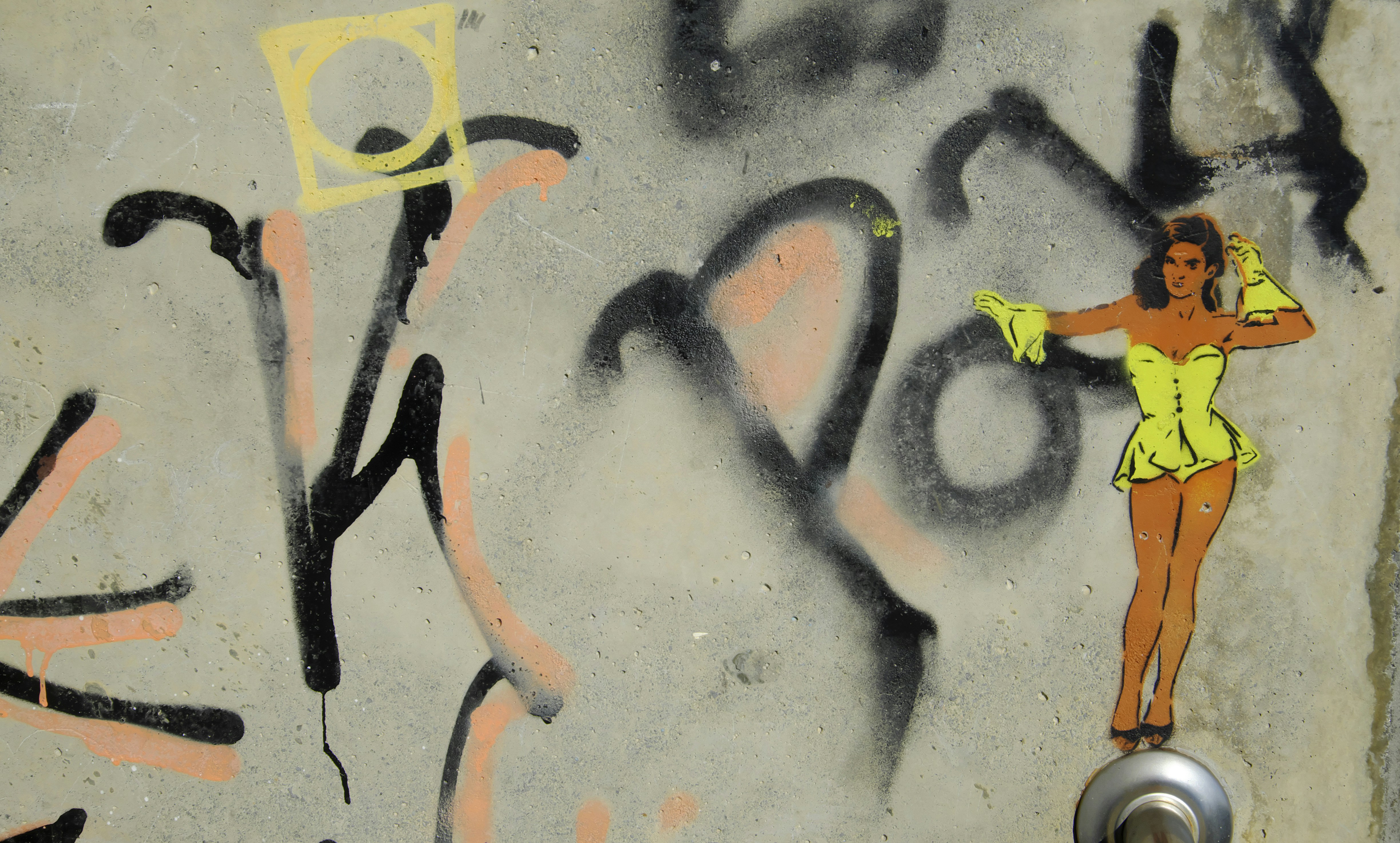 Free Unsplash photo from Miguel A. Amutio