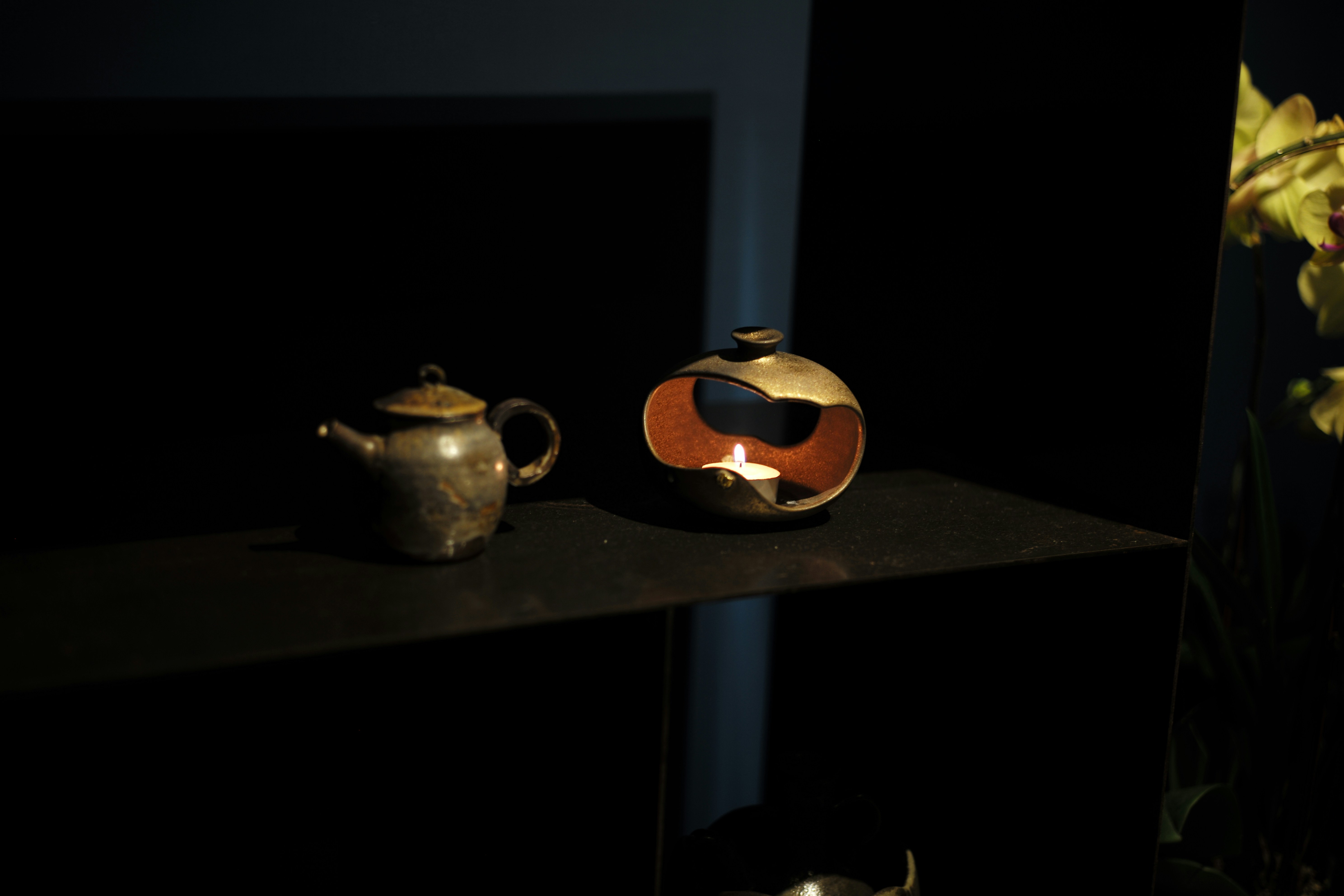 Free Unsplash photo from Cater Yang