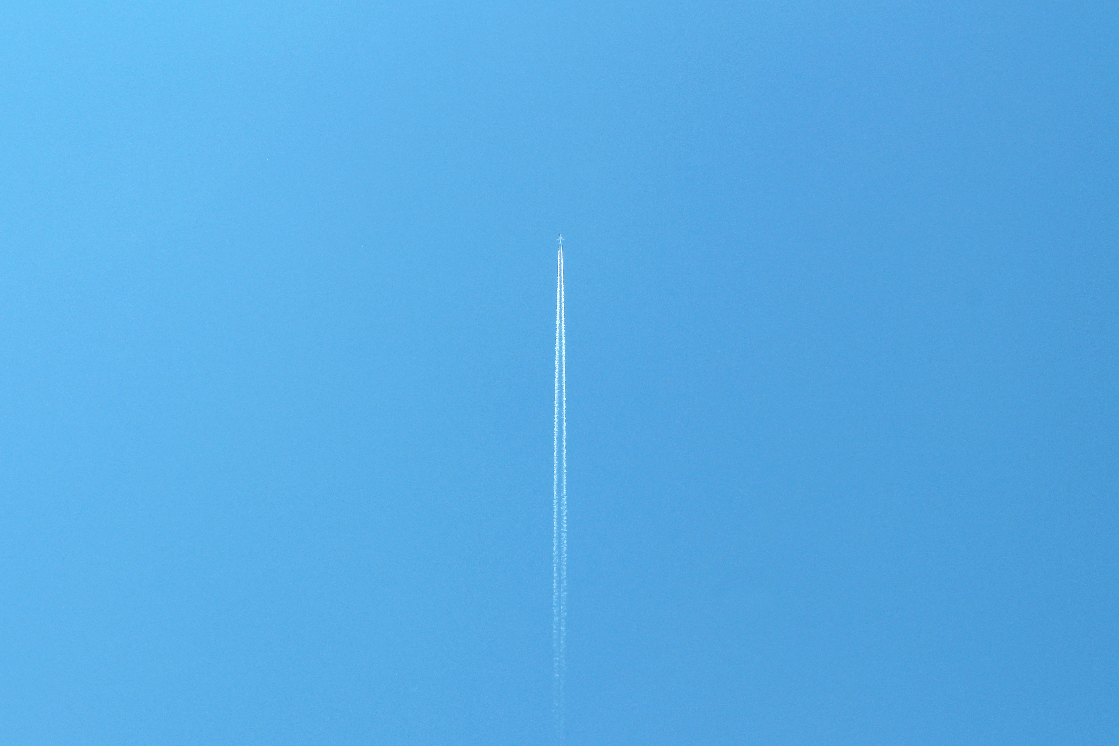 Free Unsplash photo from Lucas Haas