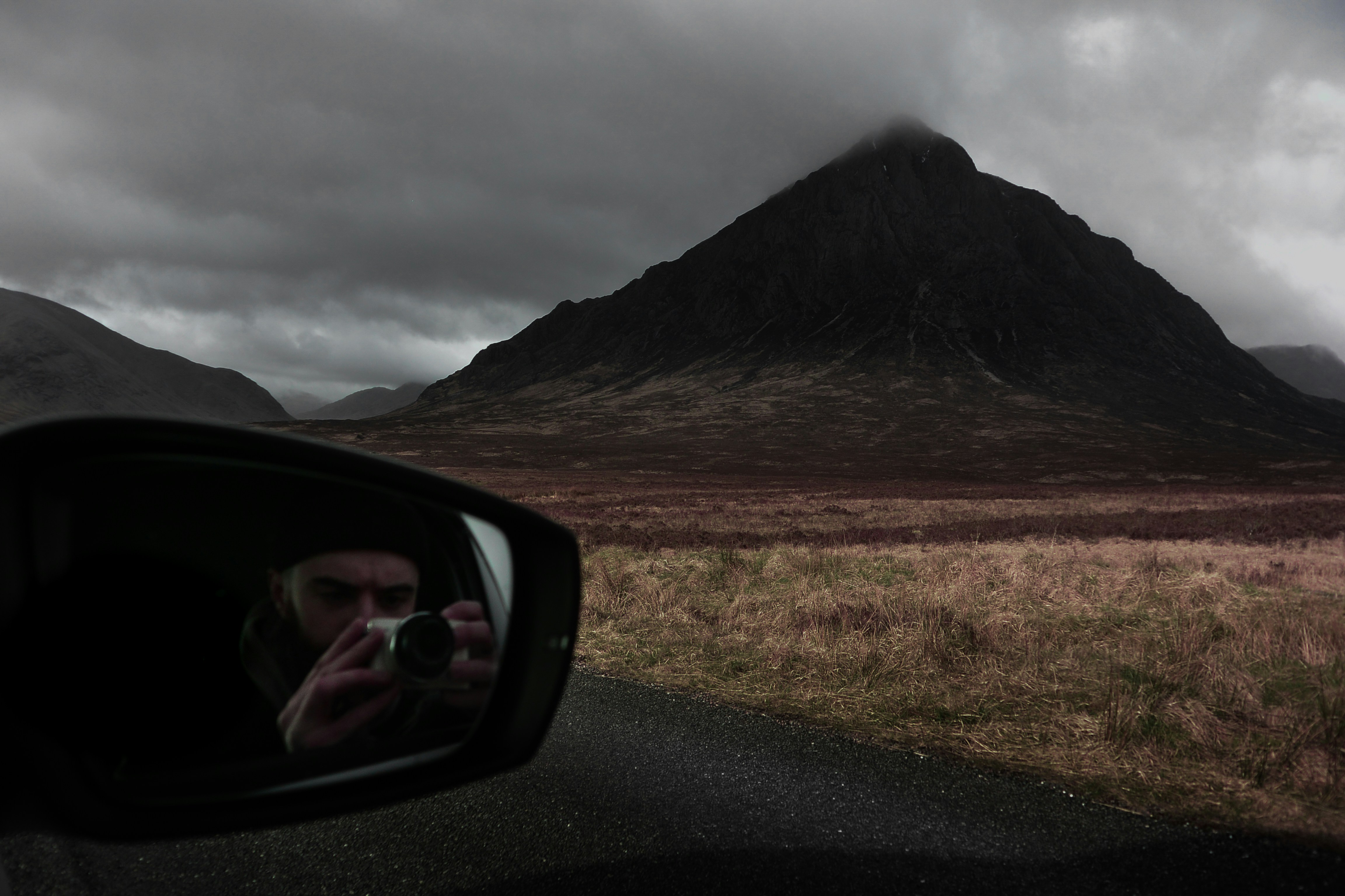 Free Unsplash photo from Jack Cairney