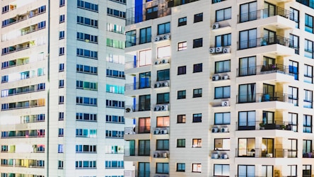 Descubra o Residencial Privê Atlântico: Seu Novo Lar em Goiânia