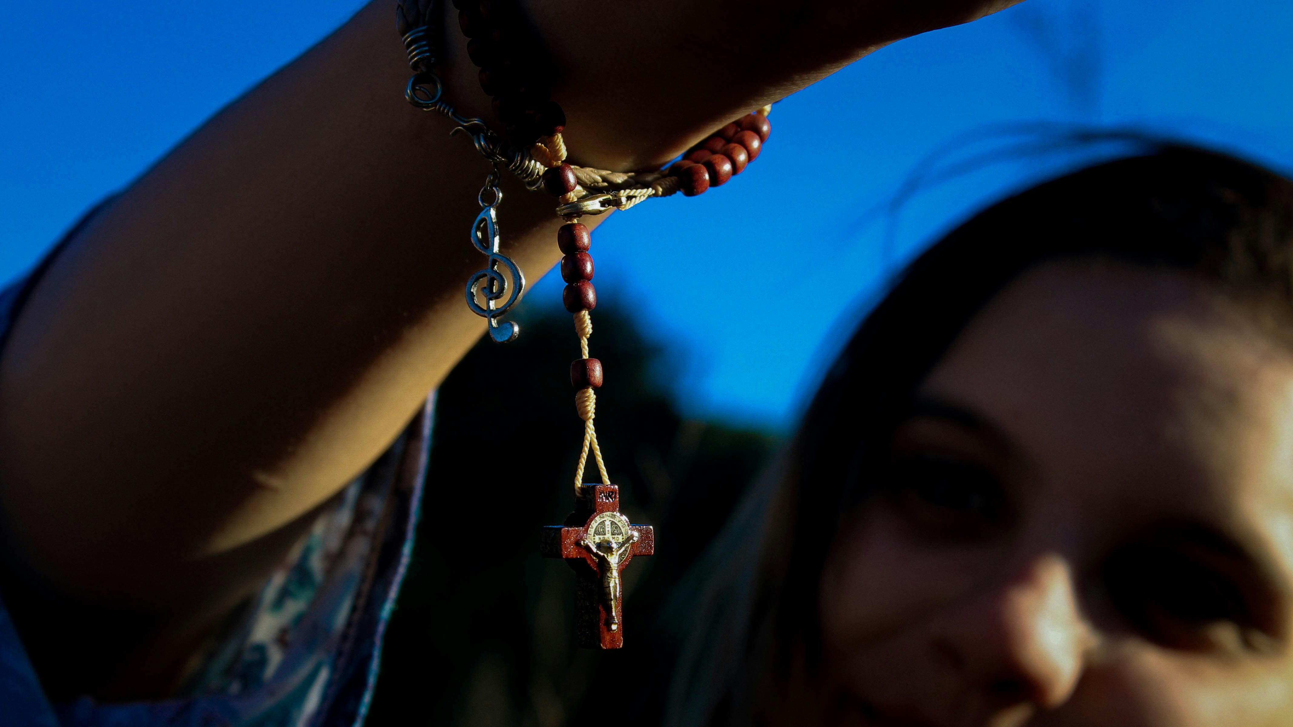 Free Unsplash photo from Ronaldo  Oliveira