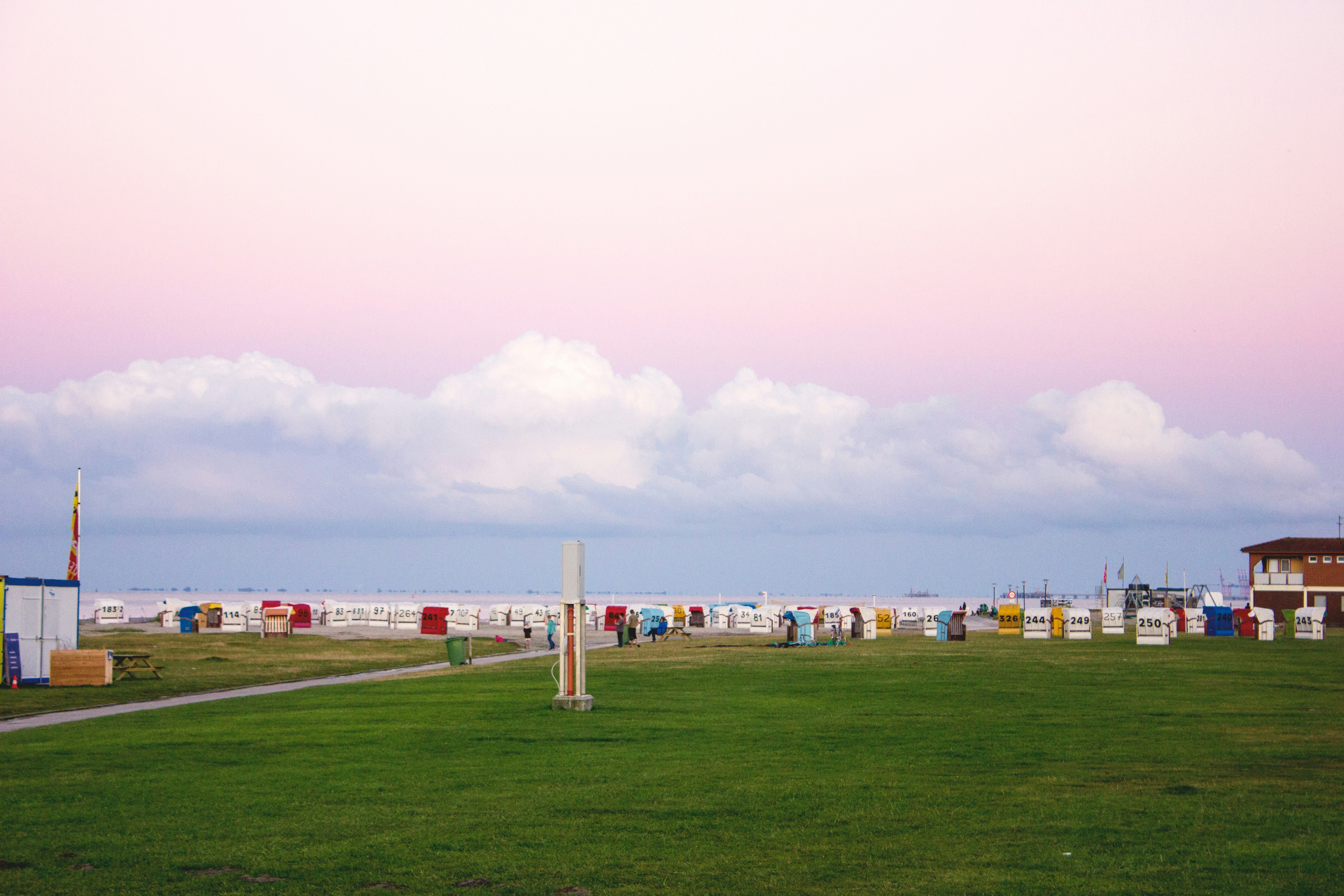 Free Unsplash photo from Eric  Gerhardy