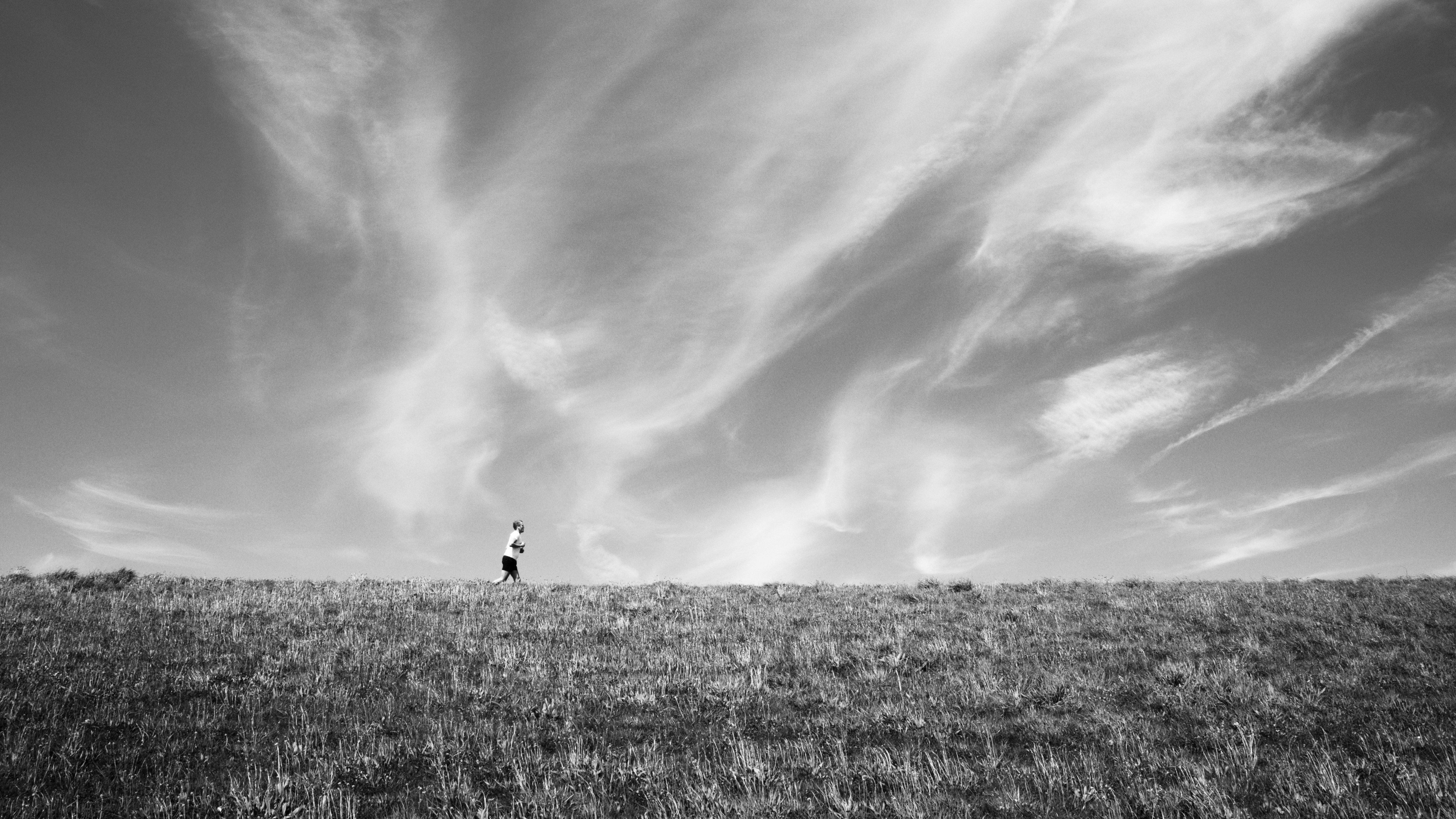 Free Unsplash photo from Harm Weustink