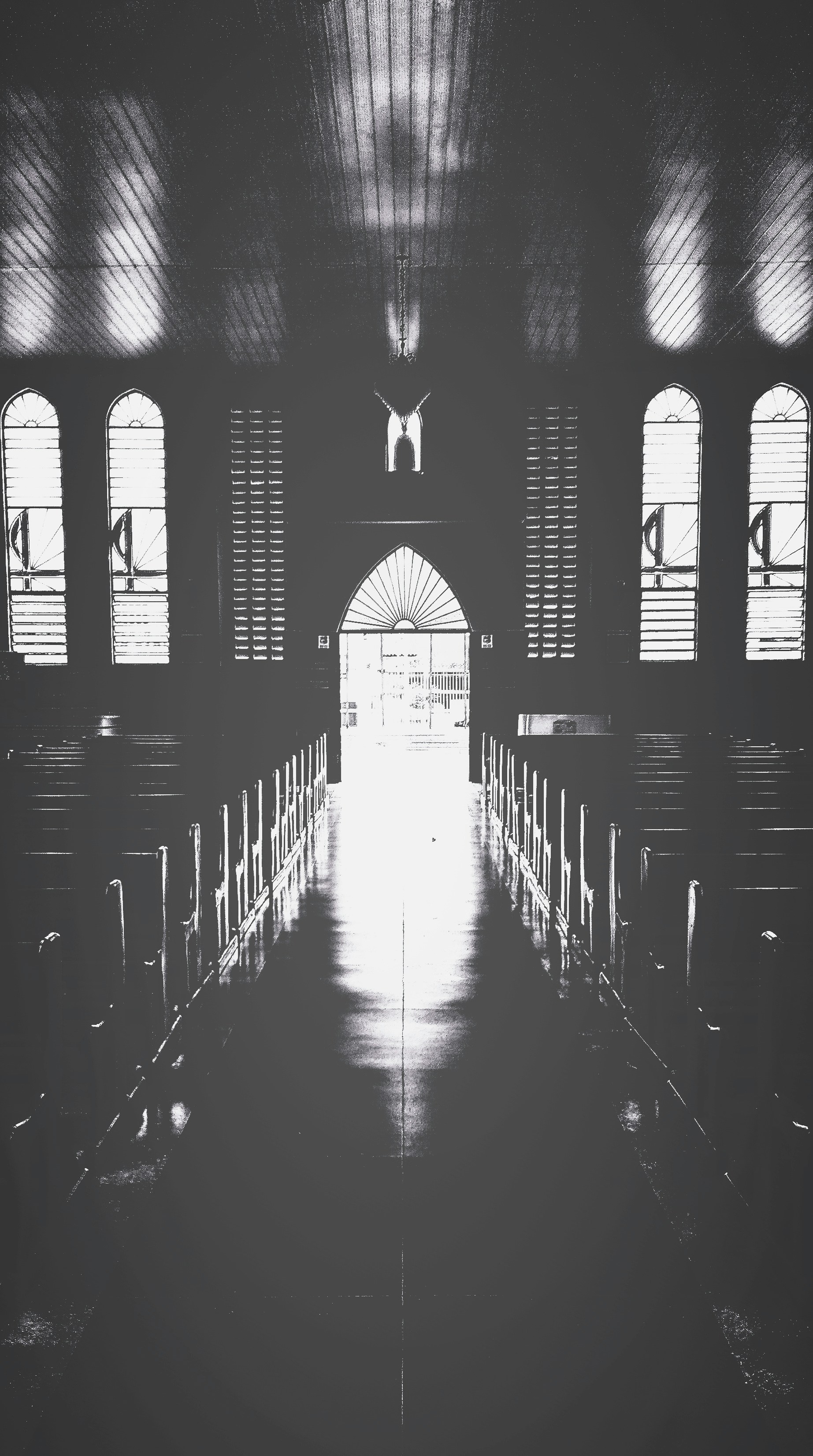 Free Unsplash photo from Keven Silva