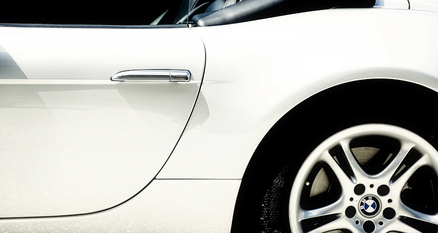 Rengaspalvelut Jokela – AutoFlow Oy