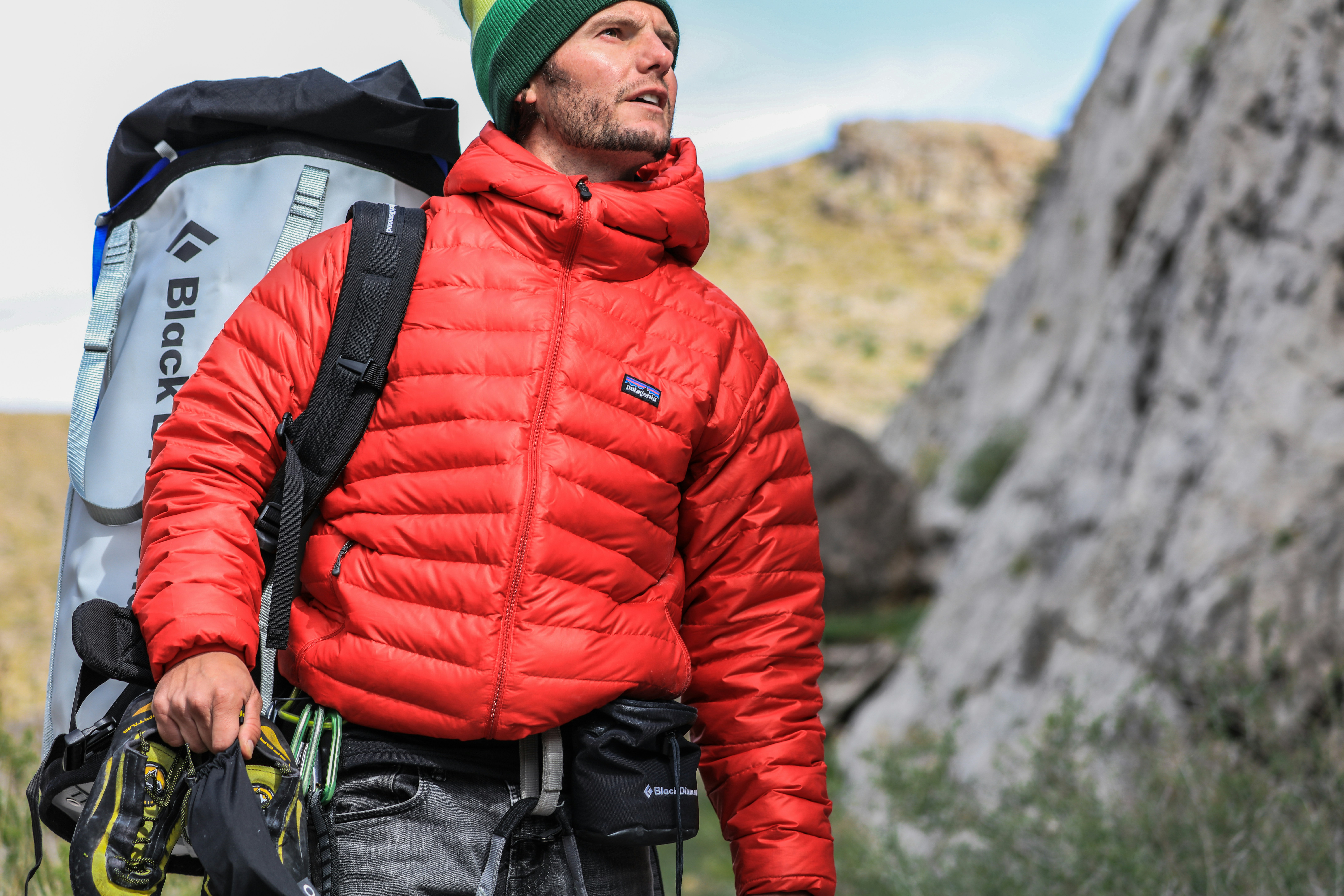 What Are The Most Essential Skills For Surviving In The Mountains?