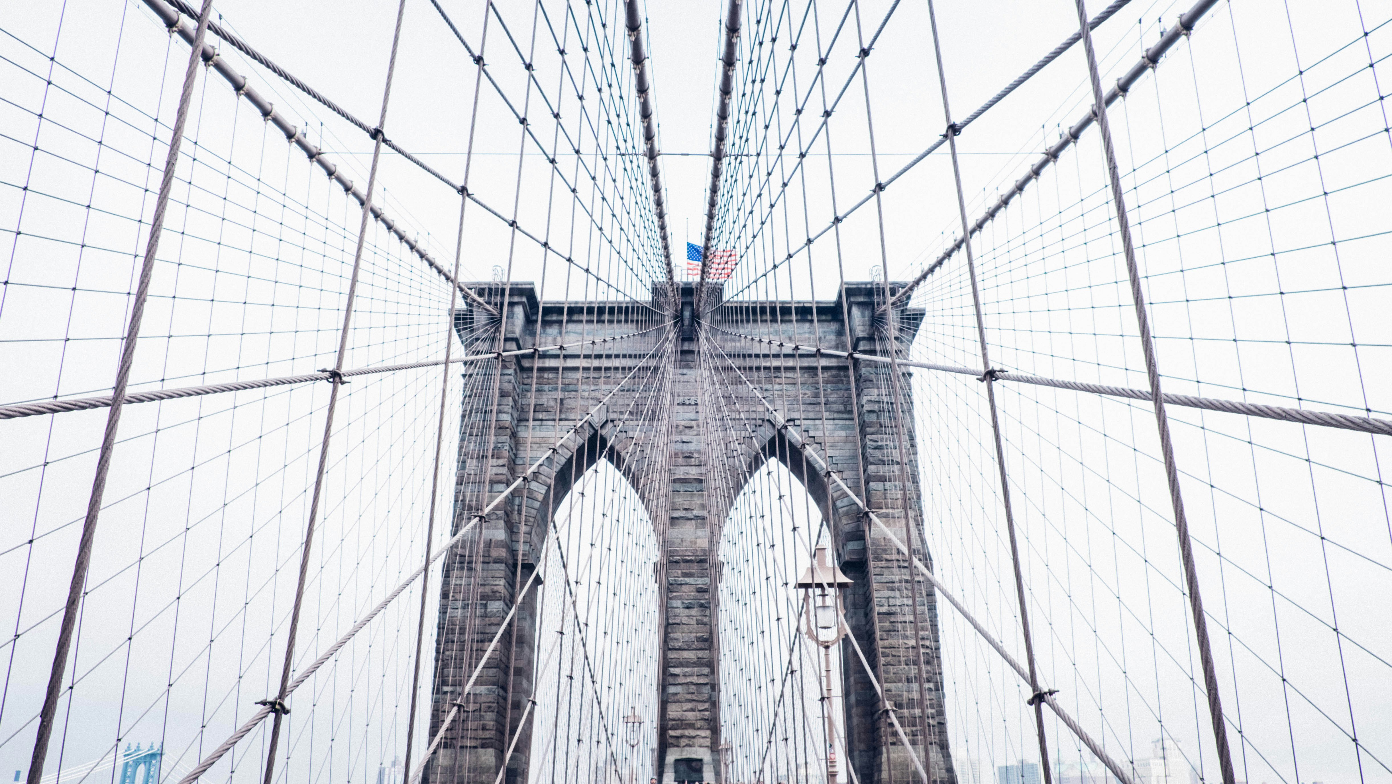 Free Unsplash photo from Lars de Nijs