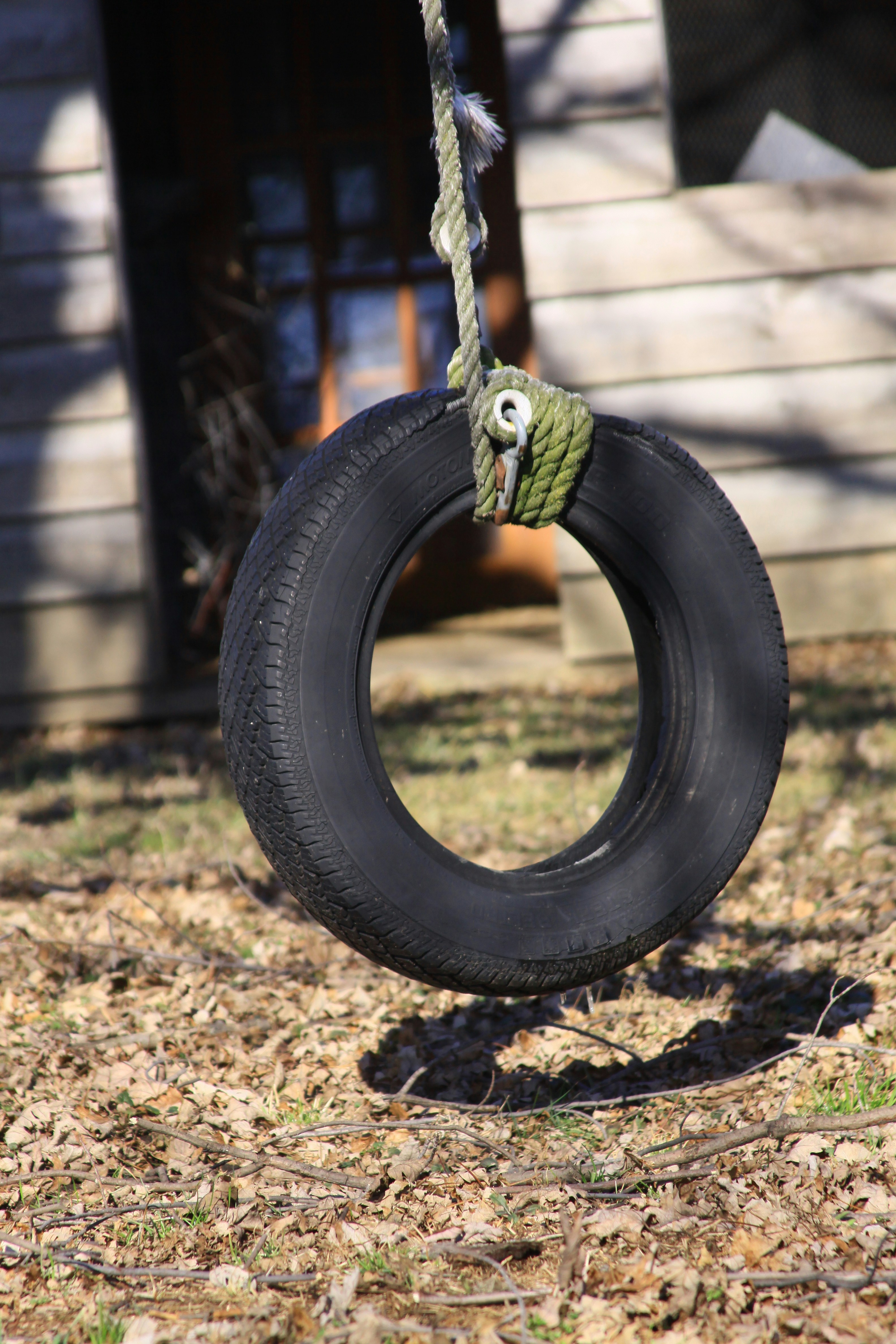 Free Unsplash photo from Lauren Anstey