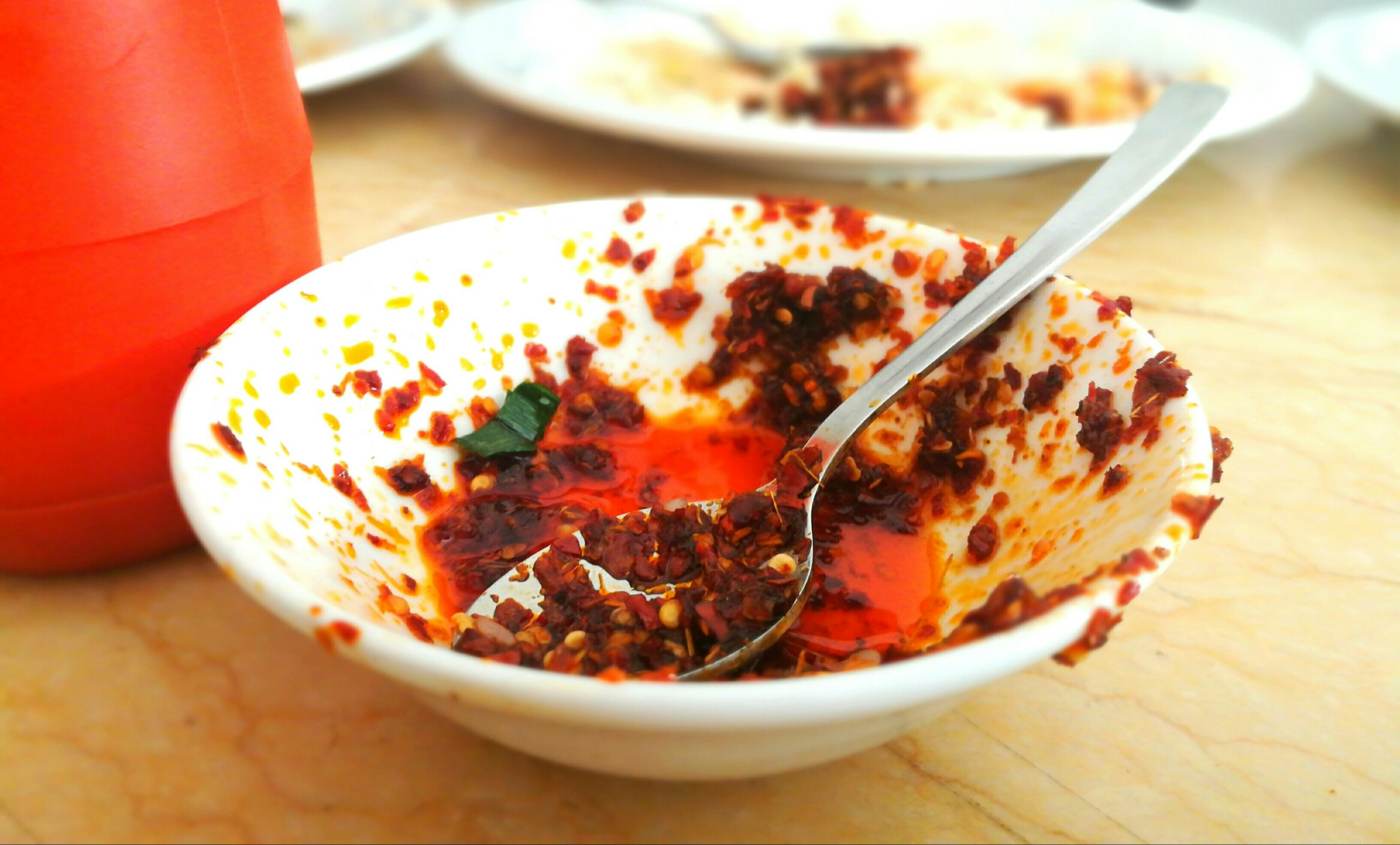 Free Unsplash photo from harintha priyashan