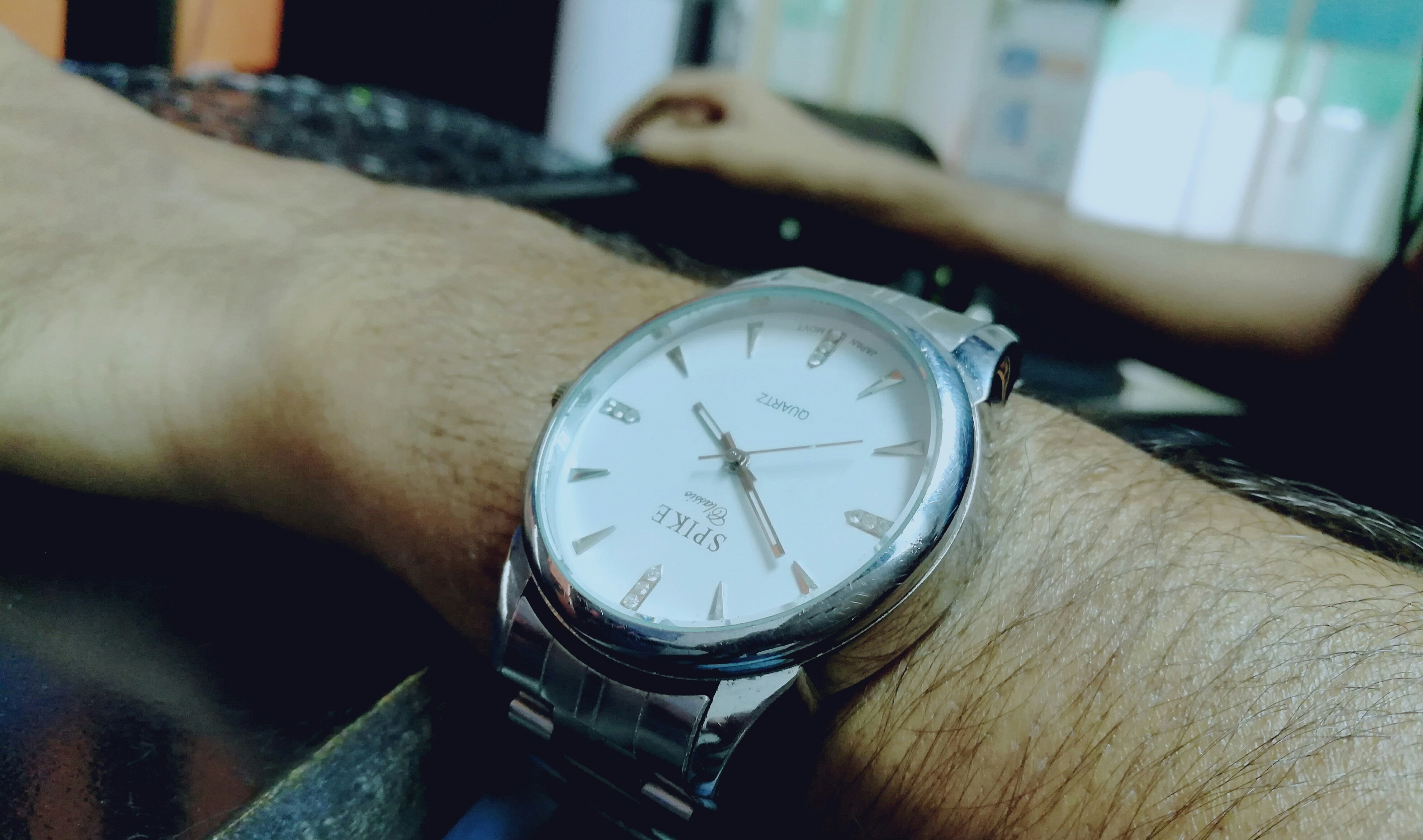 Free Unsplash photo from harintha priyashan