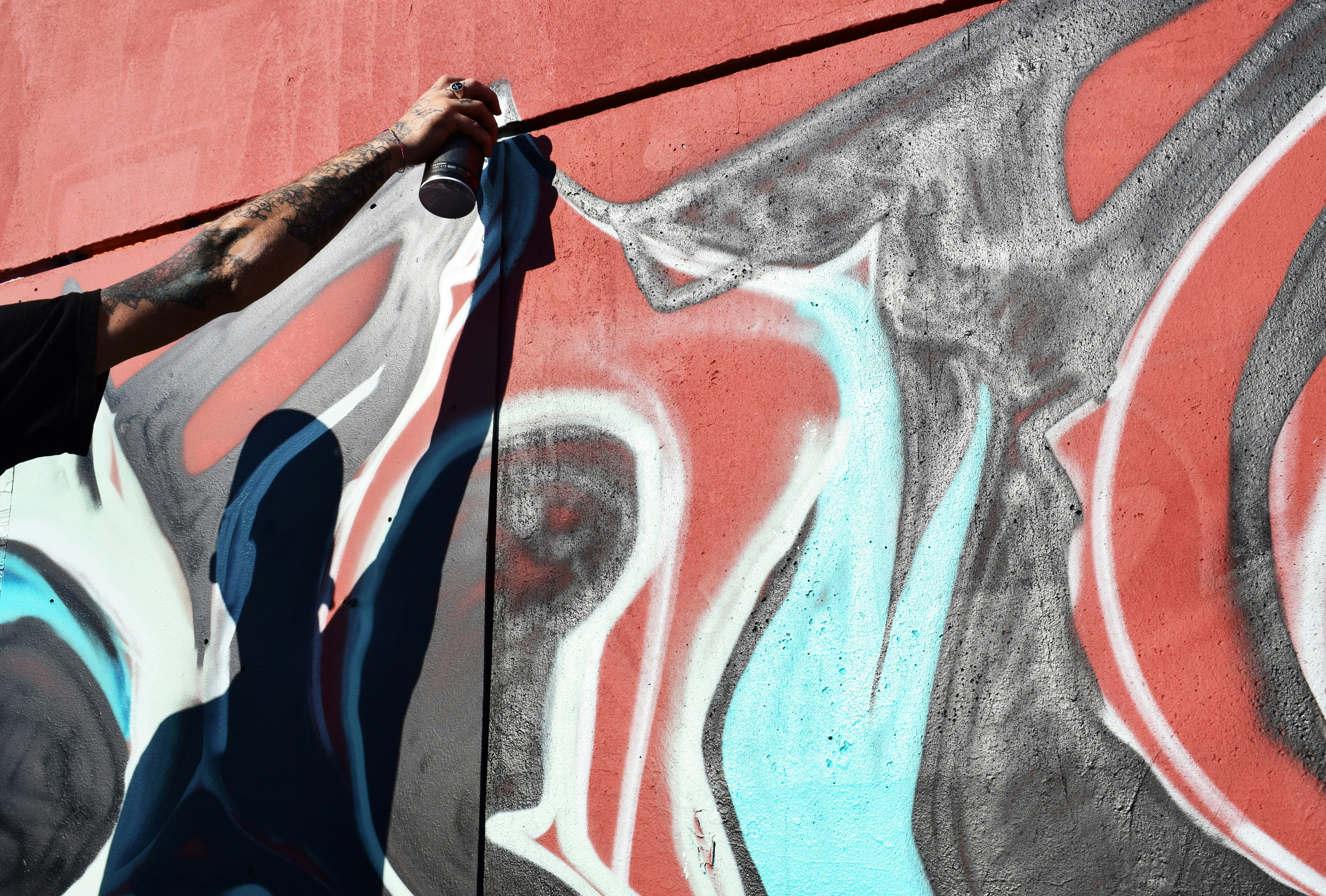 Free Unsplash photo from Chris Barbalis