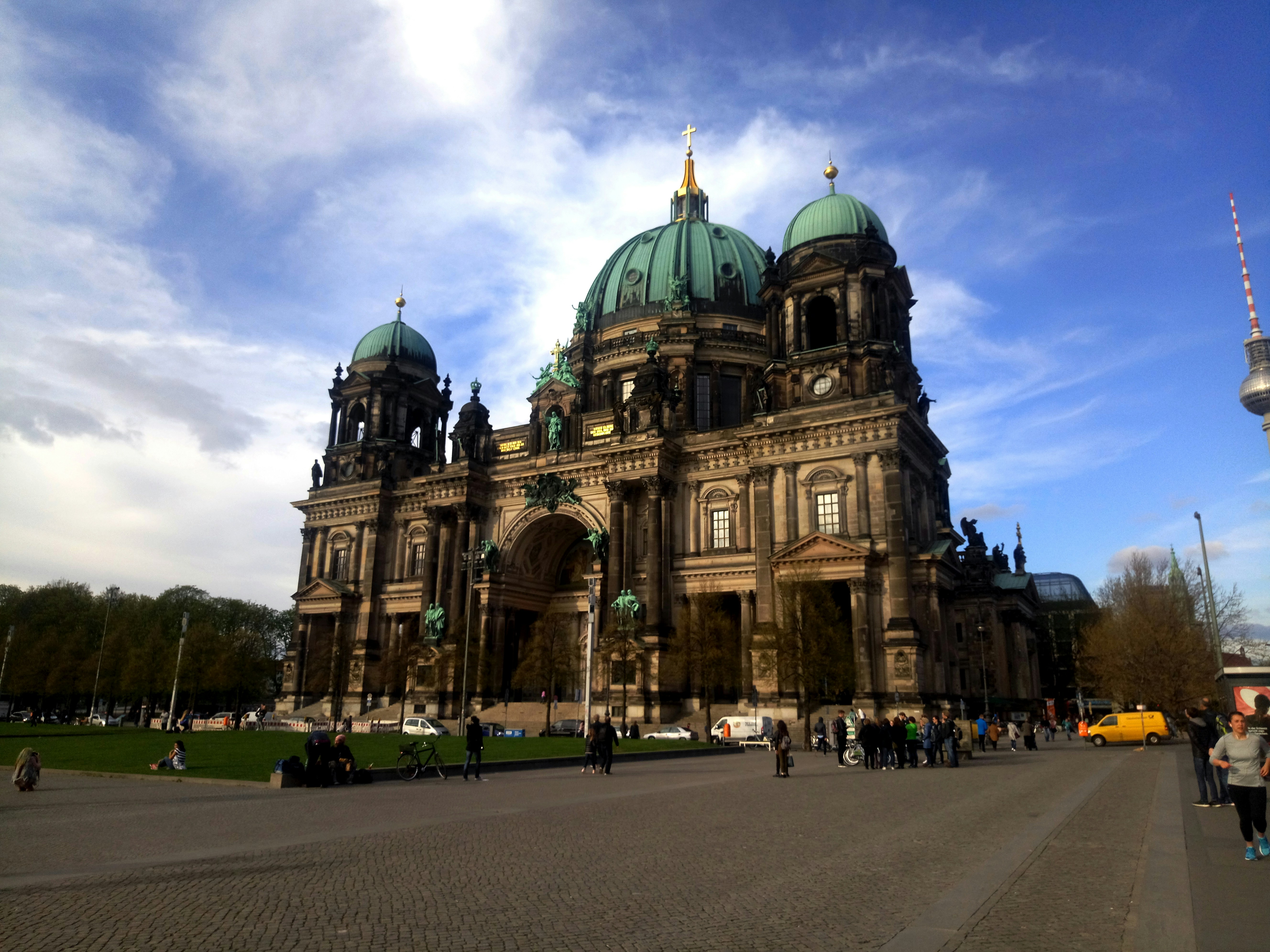 Free Unsplash photo from Ari Efroni