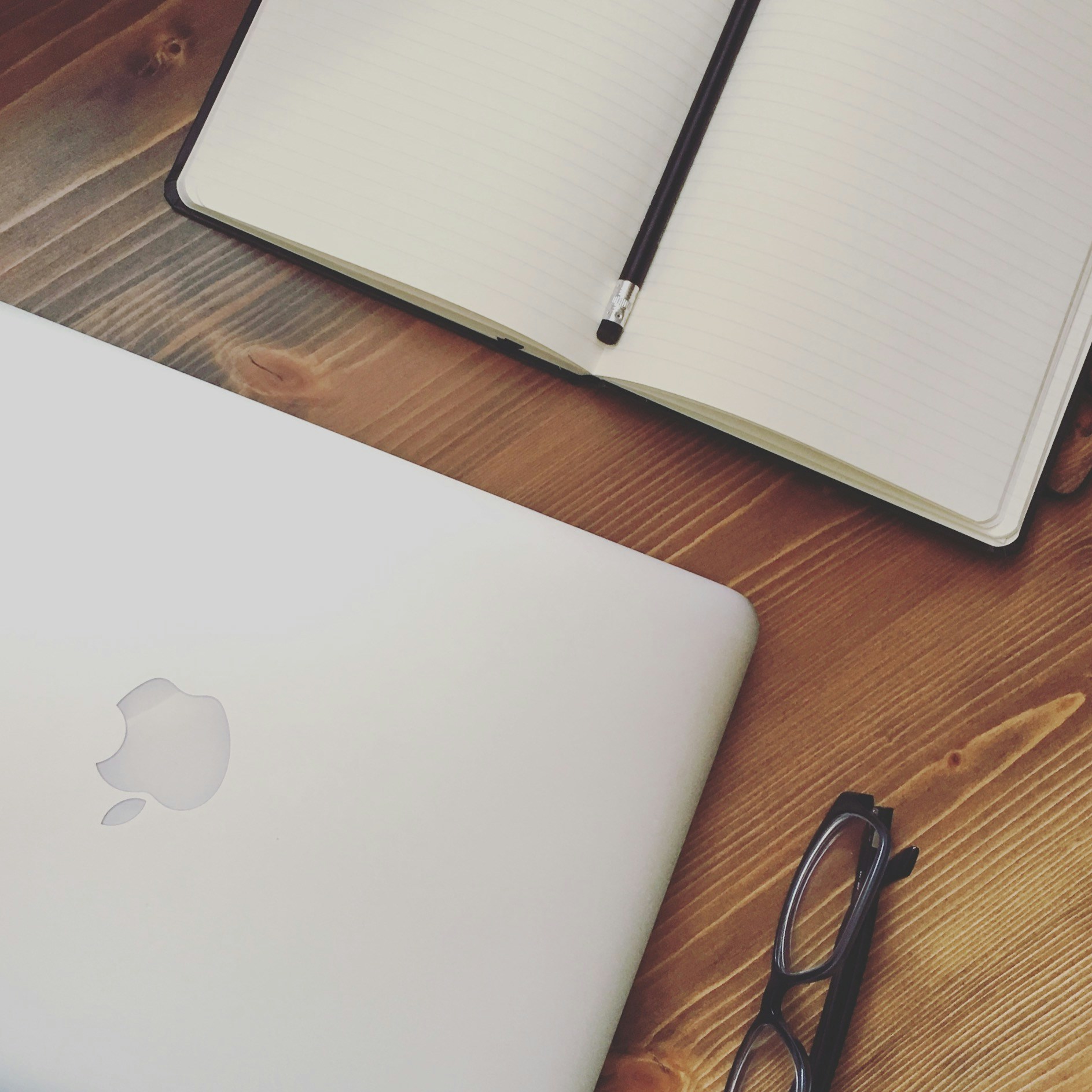 Free Unsplash photo from Lukas H