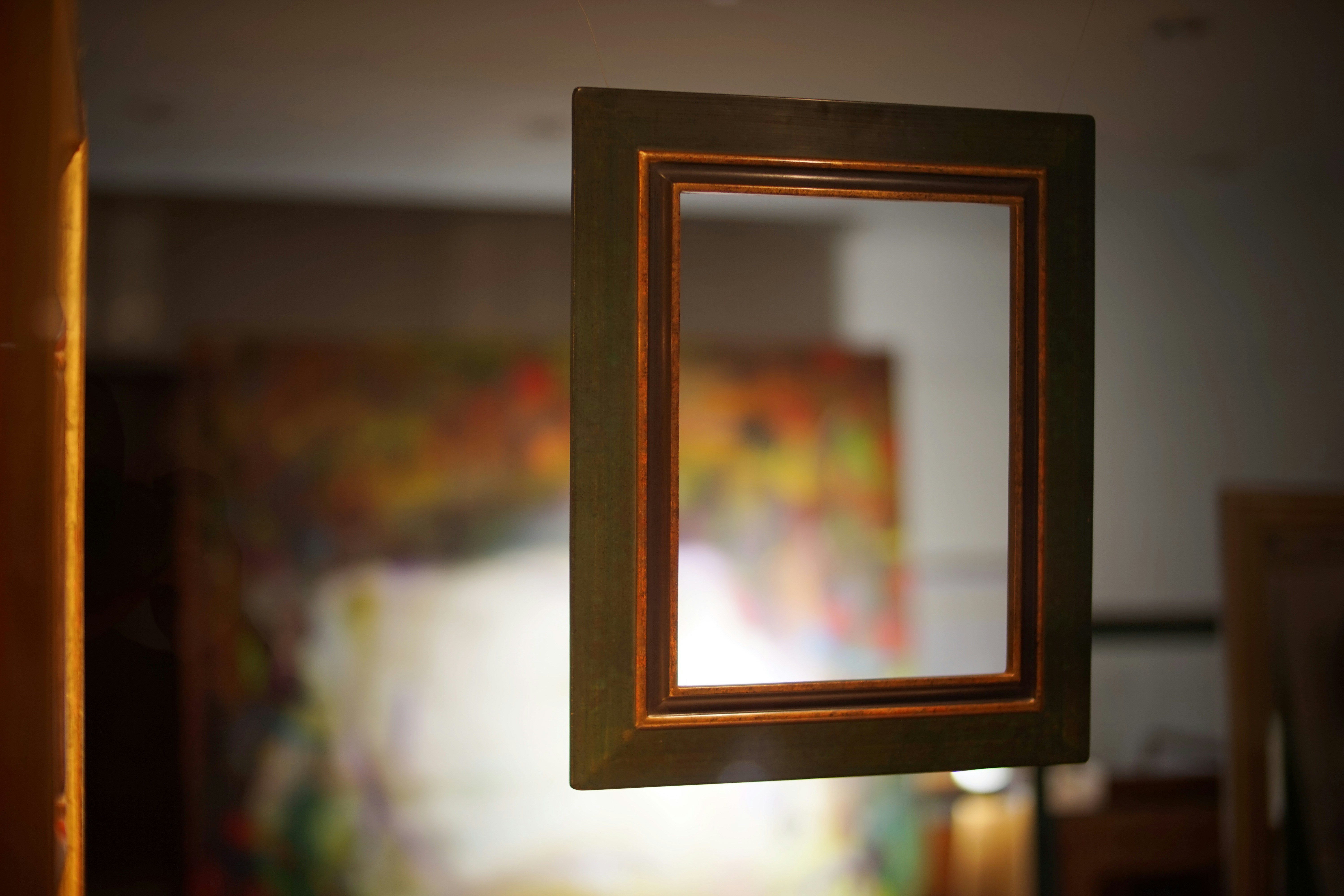 Free Unsplash photo from Johannes Plenio