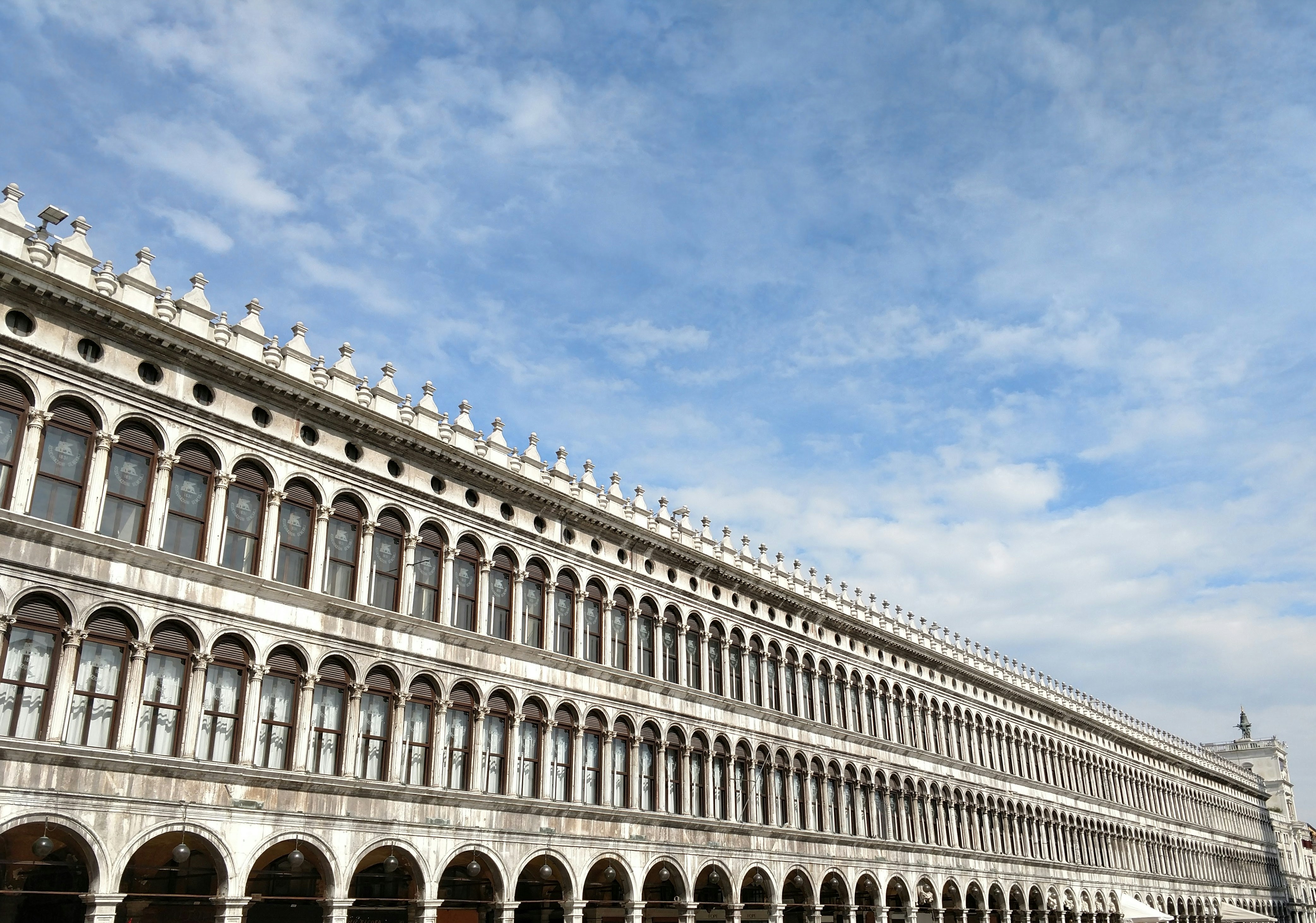 Free Unsplash photo from Bob Doebele