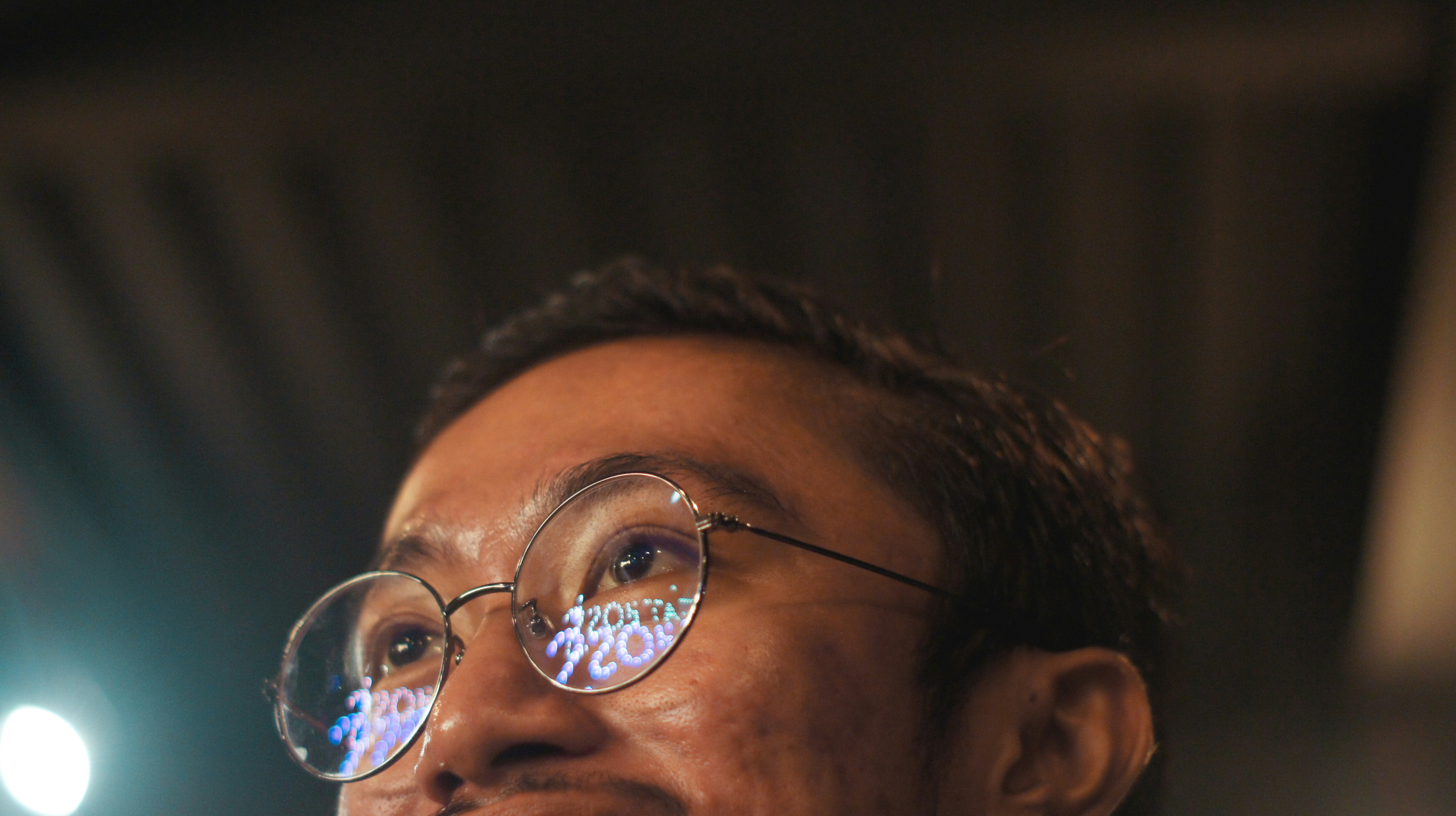 Free Unsplash photo from Nada Hanifah