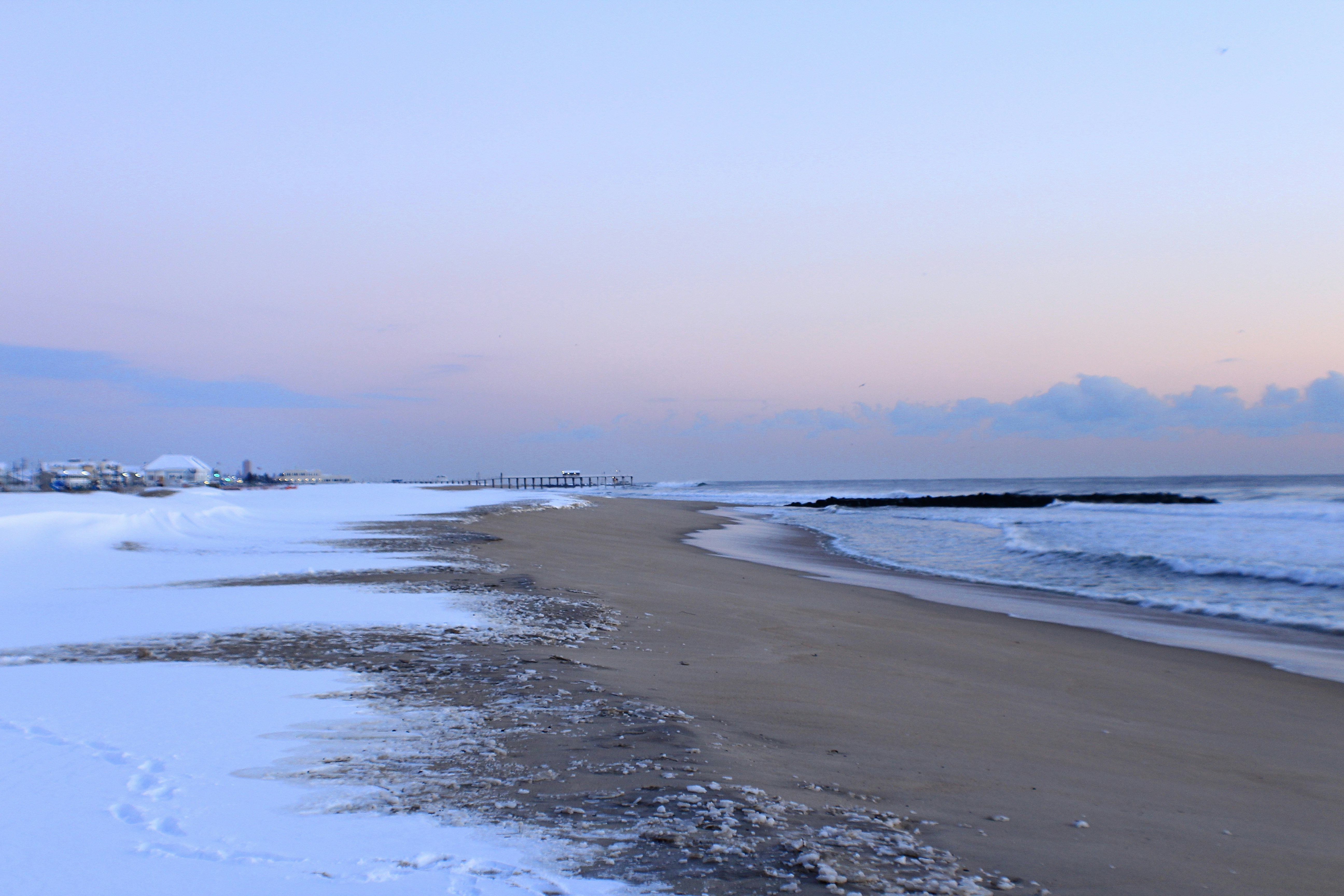 Free Unsplash photo from Elden Andrews