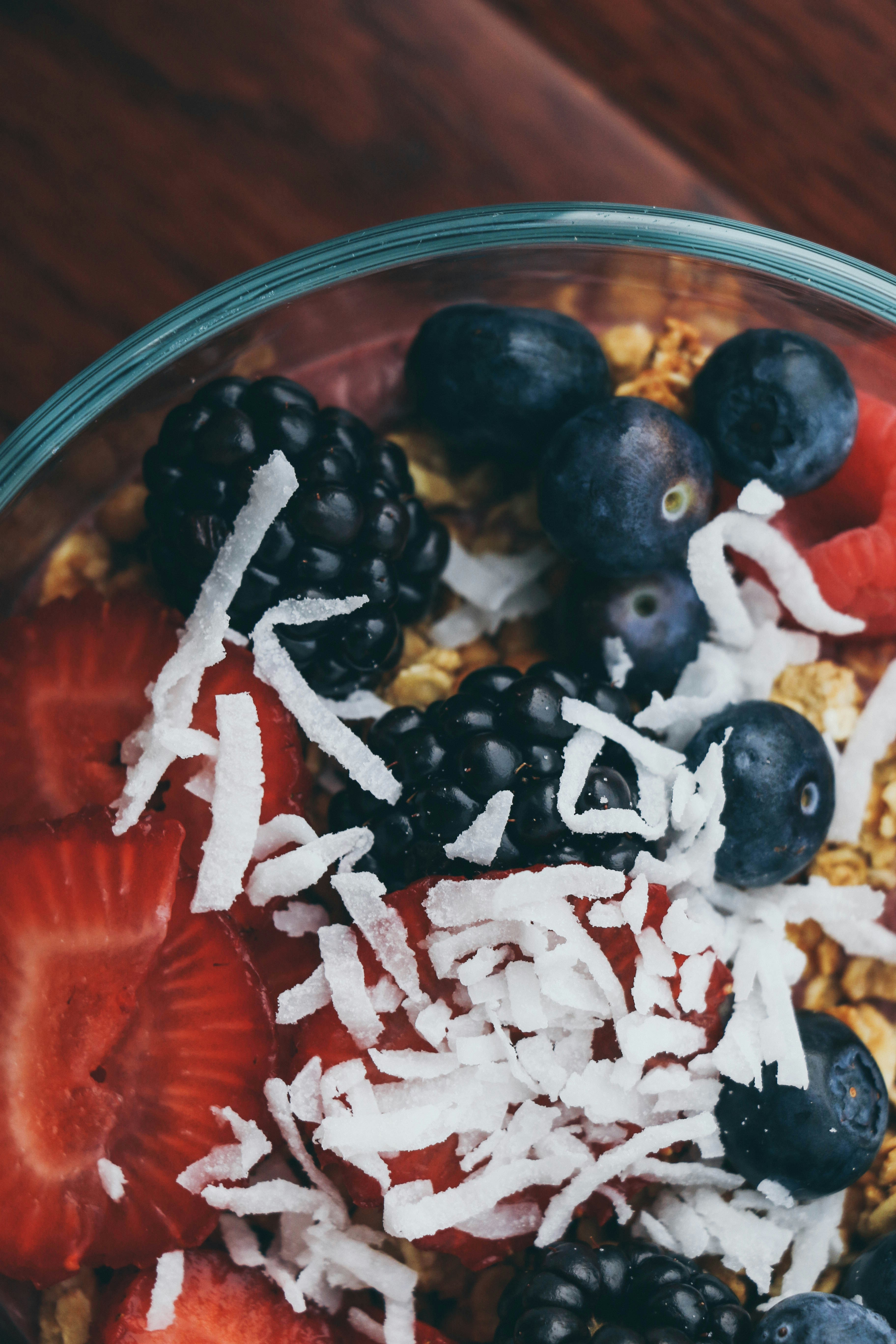 Free Unsplash photo from Tessa Rampersad