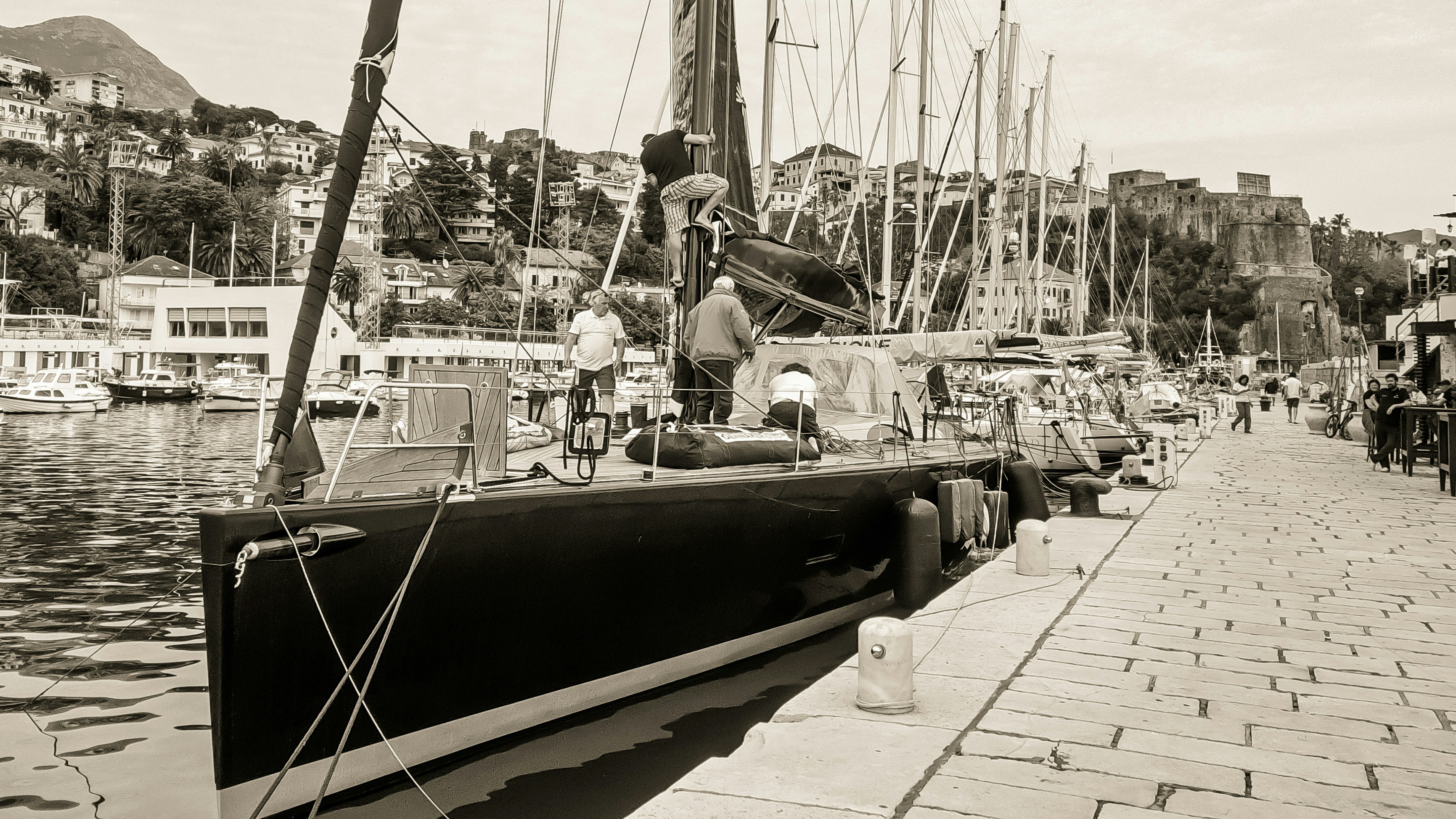 Free Unsplash photo from Miljan Mićunović