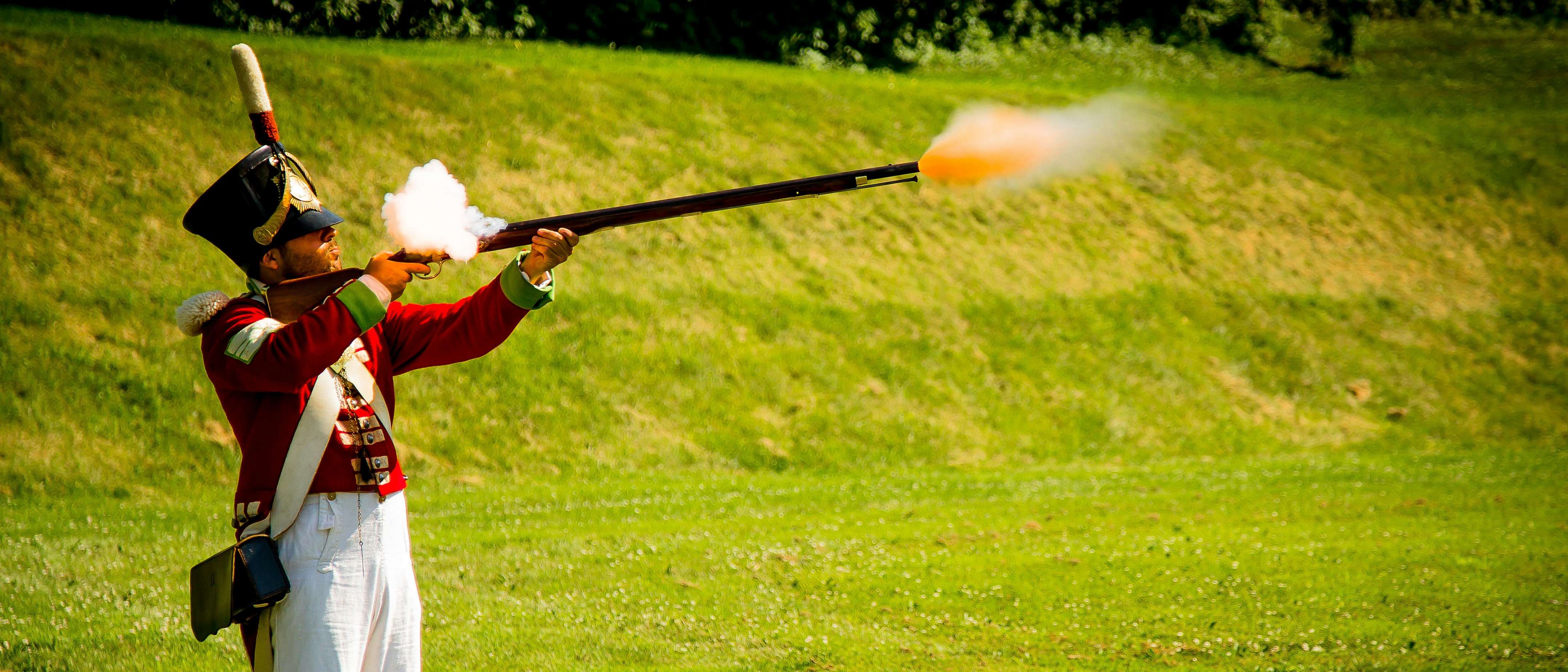 Free Unsplash photo from Alex Guillaume