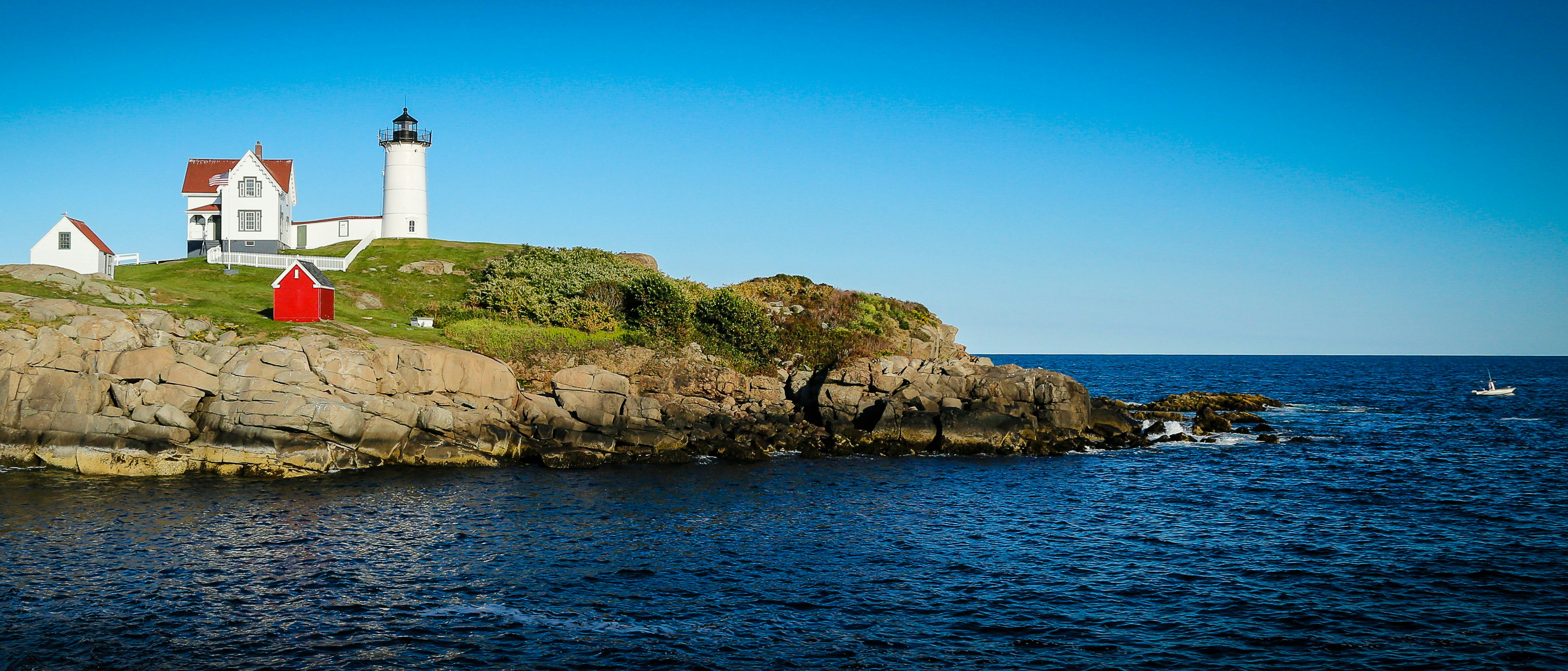 Free Unsplash photo from Alex Guillaume