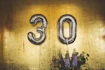 Eventplanner Maastricht
