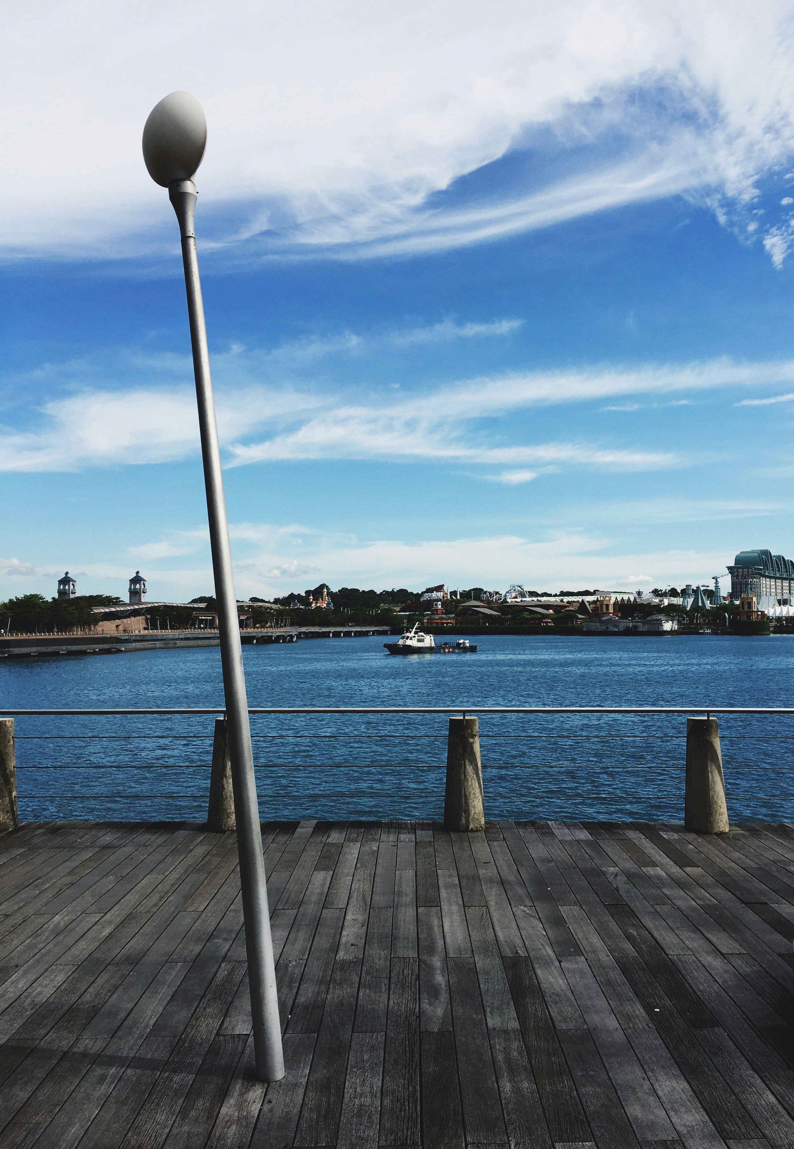 Free Unsplash photo from Edward Nguyen