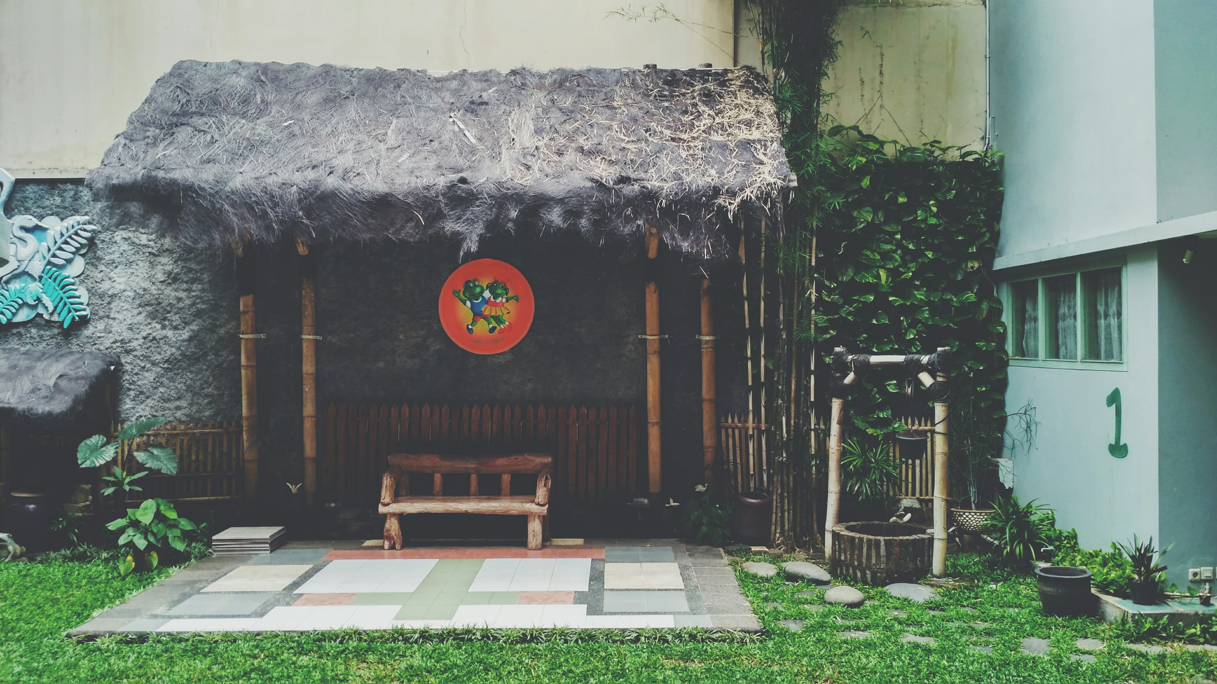 Free Unsplash photo from Reza Faiz A Rahman