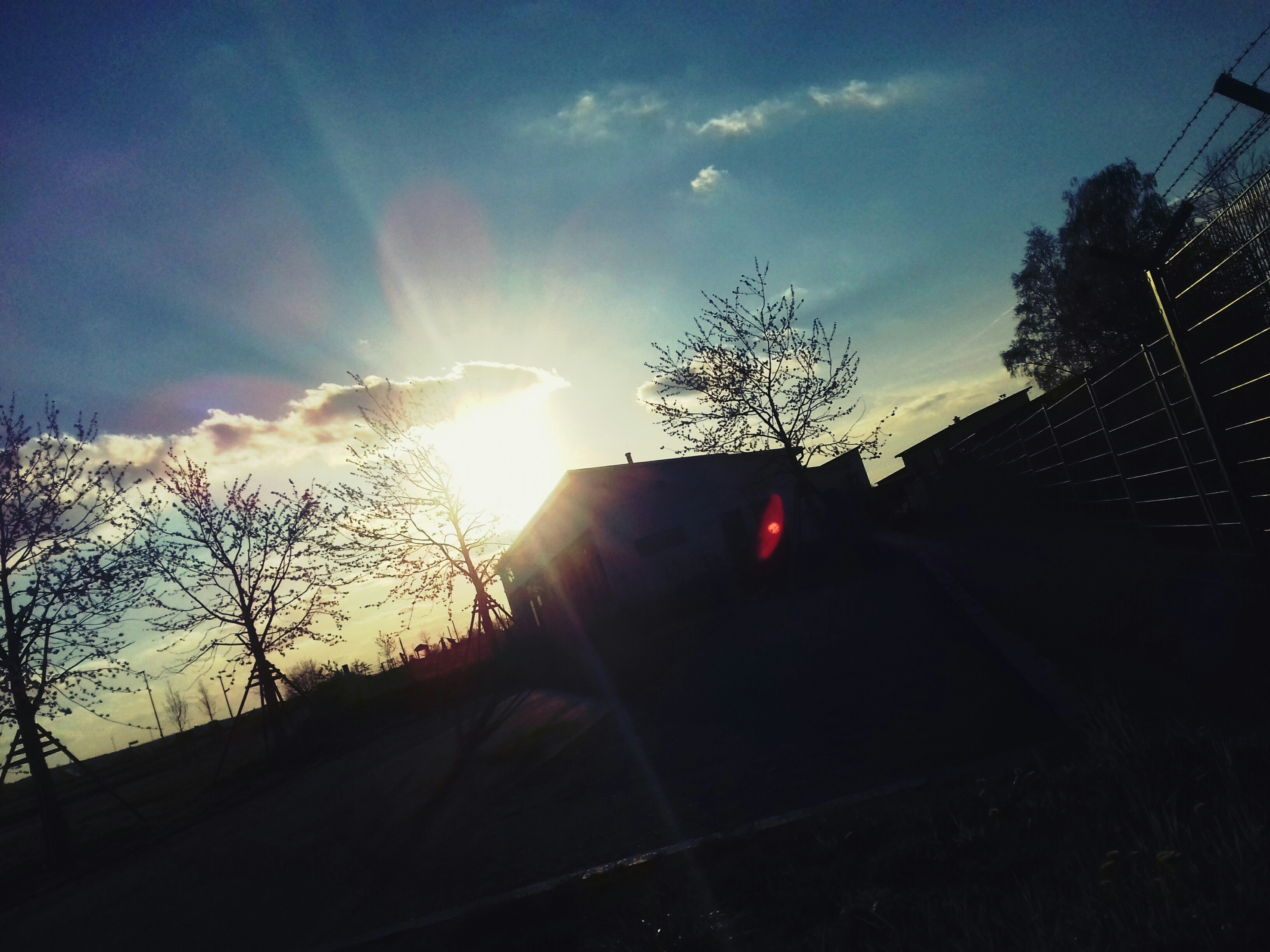 Free Unsplash photo from Lena Schmidt