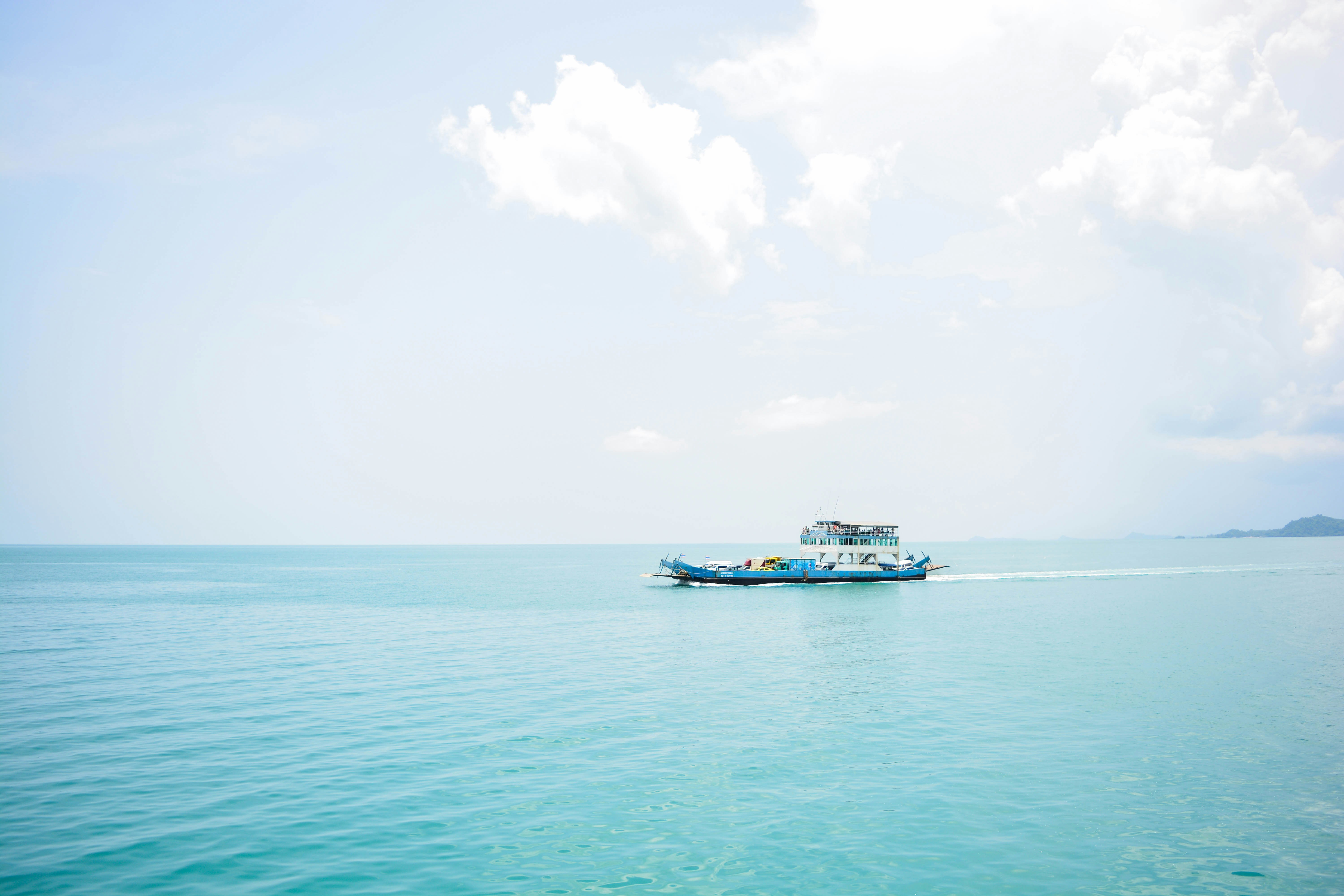 Free Unsplash photo from Thanachot Phonket