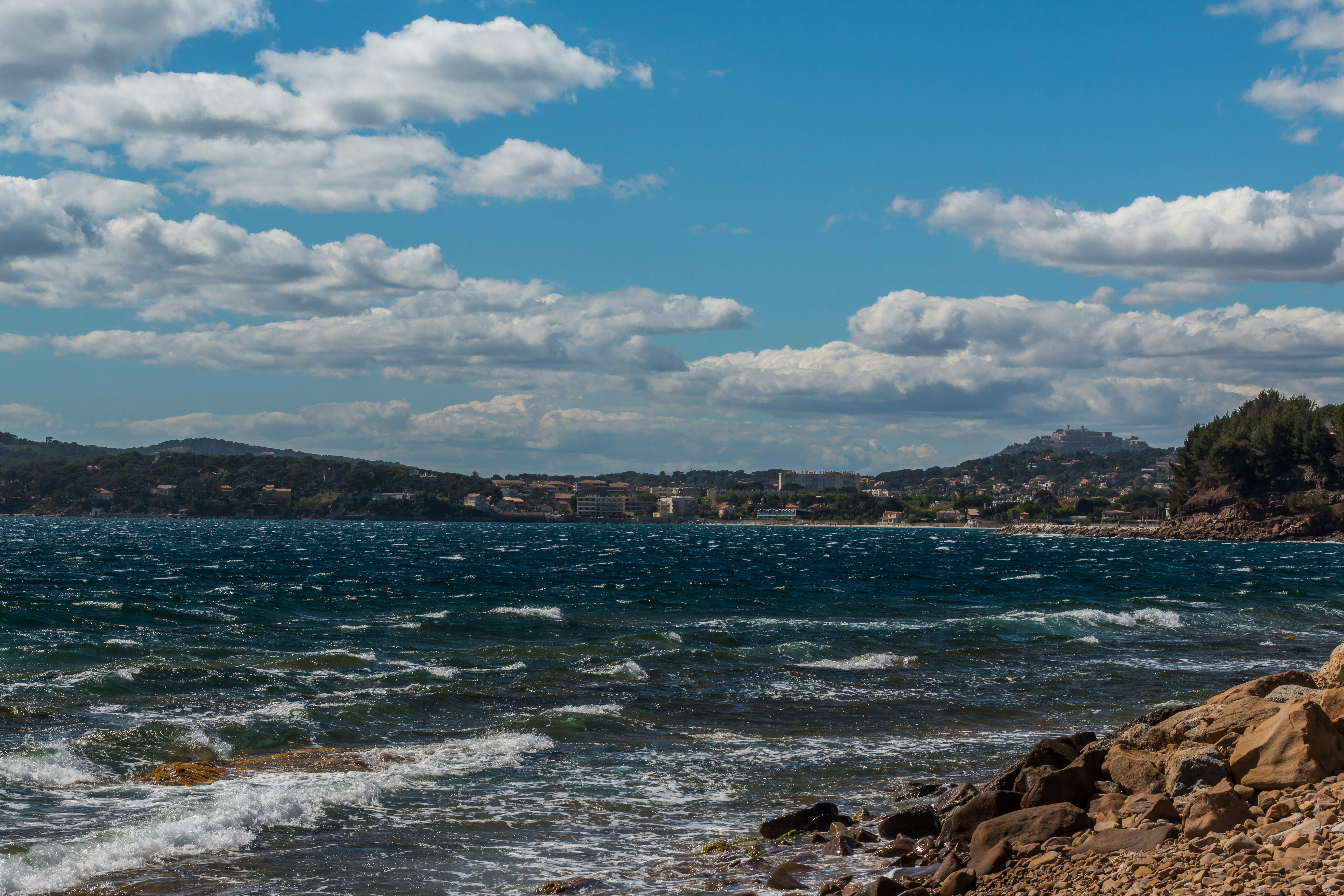 Free Unsplash photo from Marc Gustave