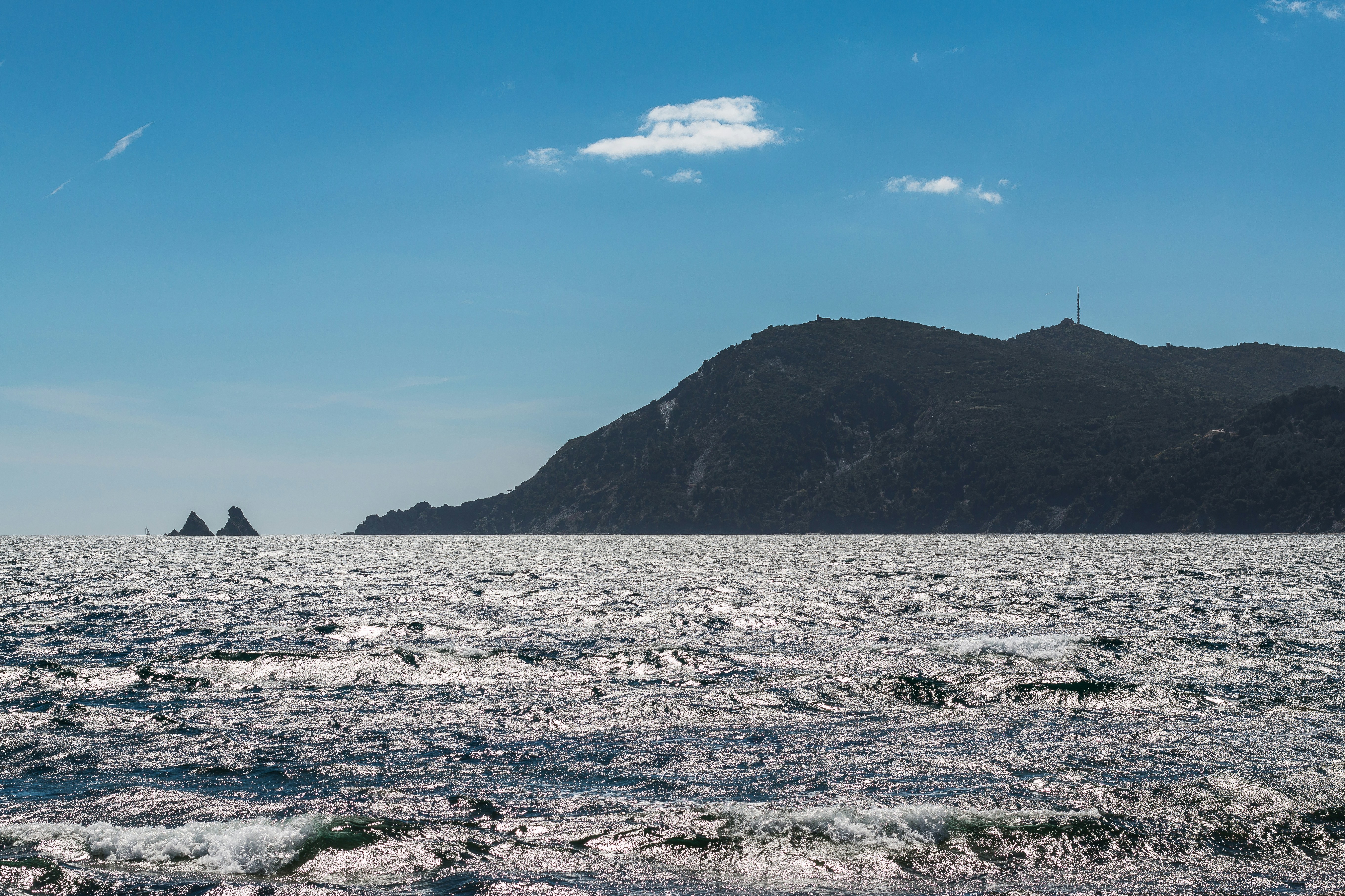 Free Unsplash photo from Marc Gustave