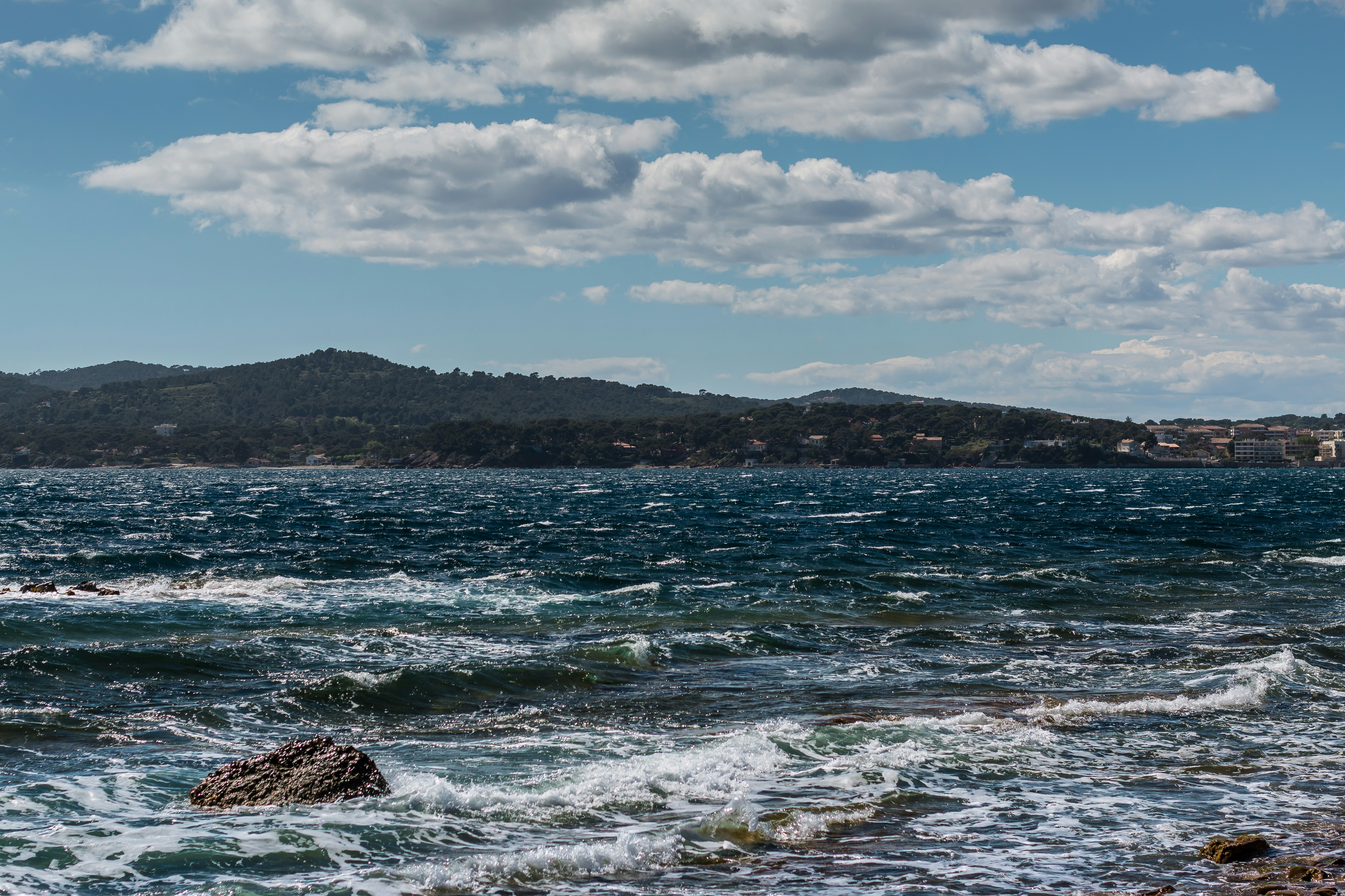 Free Unsplash photo from Marc Gustave