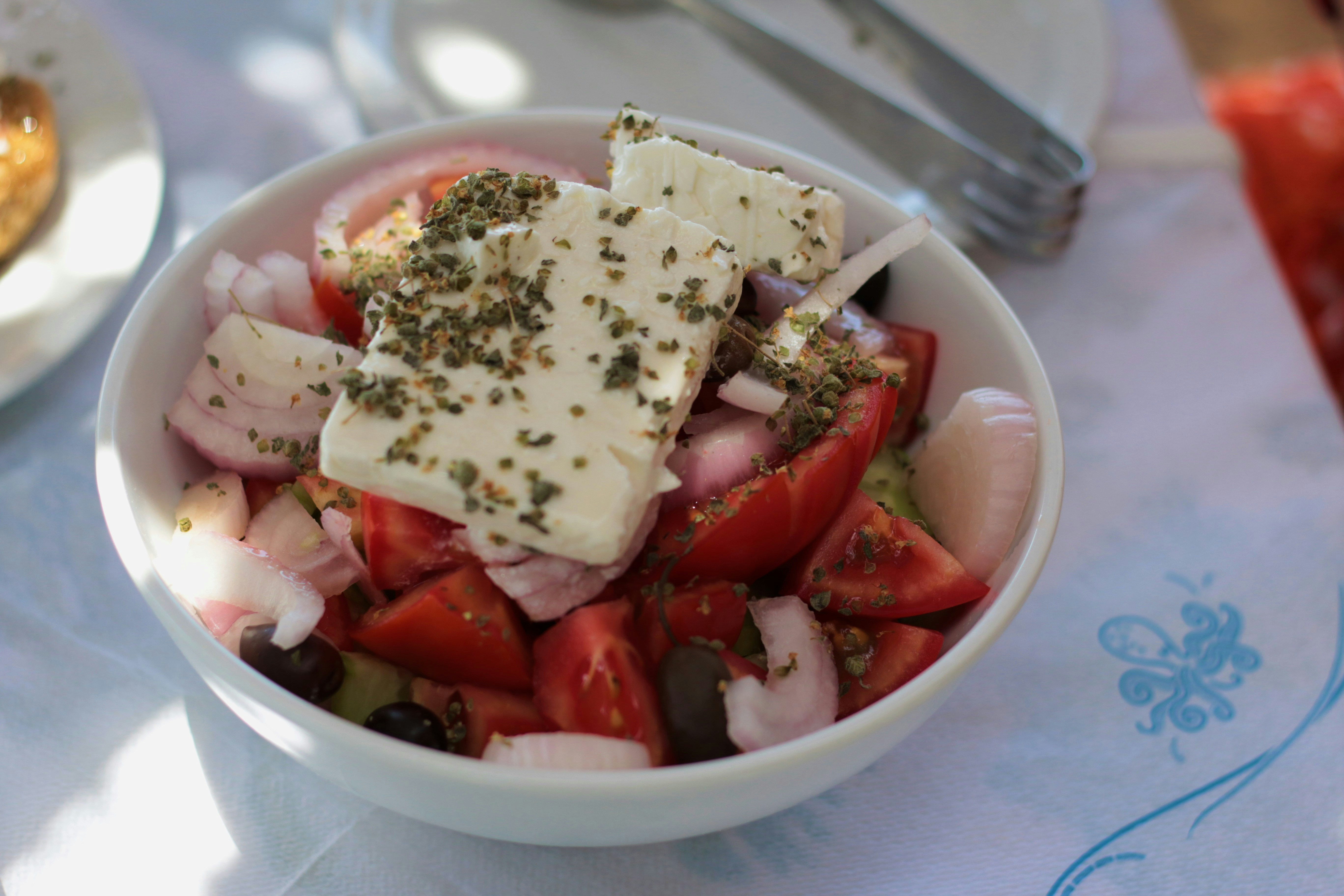 Free Unsplash photo from Marc Gustave