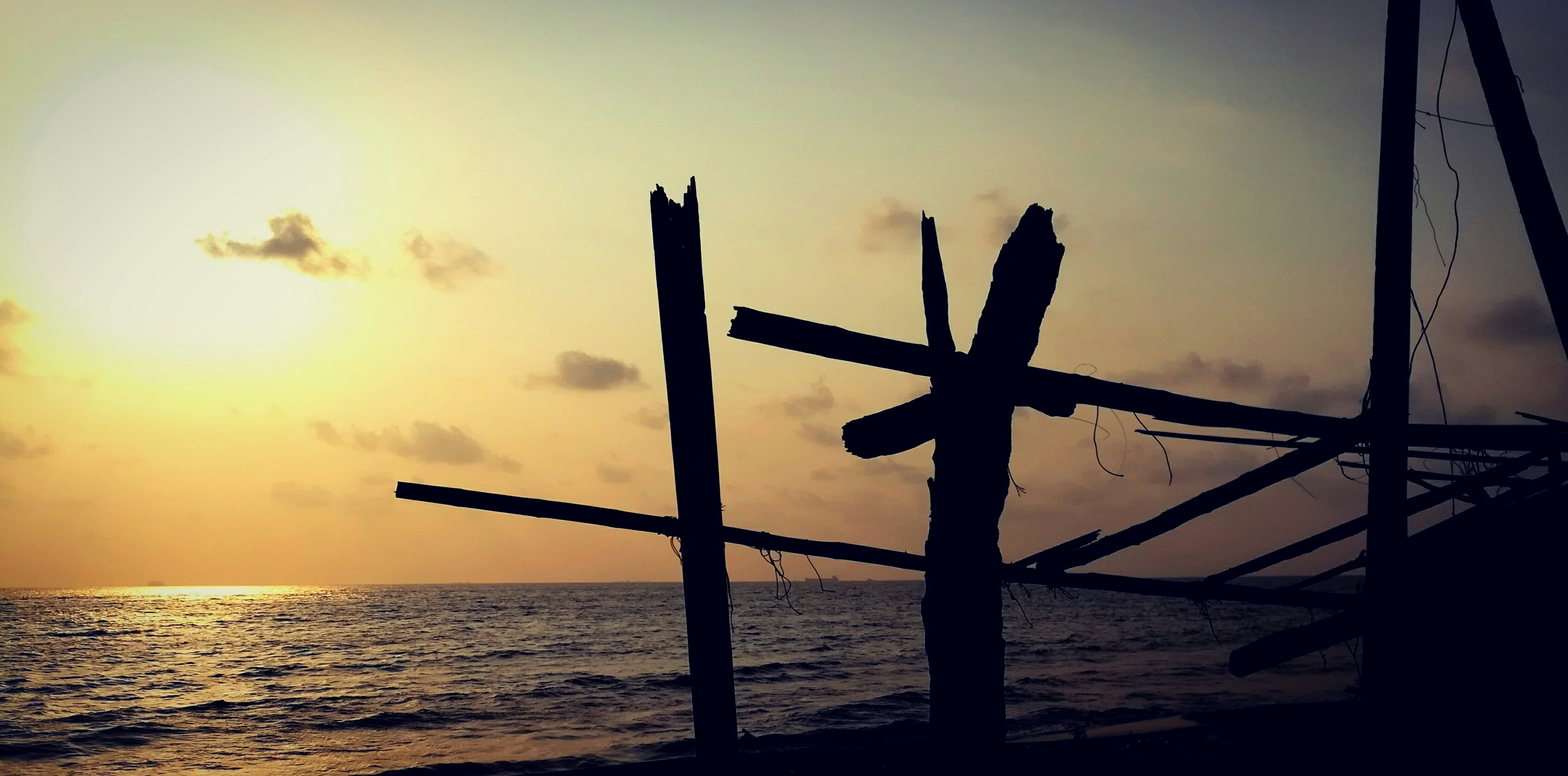 Free Unsplash photo from harintha priyashan