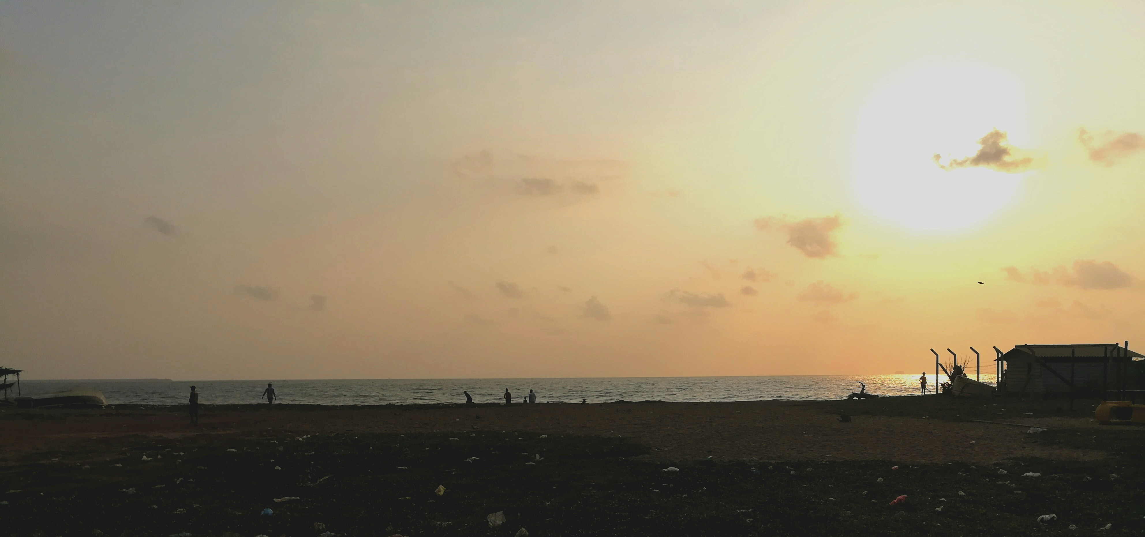 Free Unsplash photo from harintha priyashan