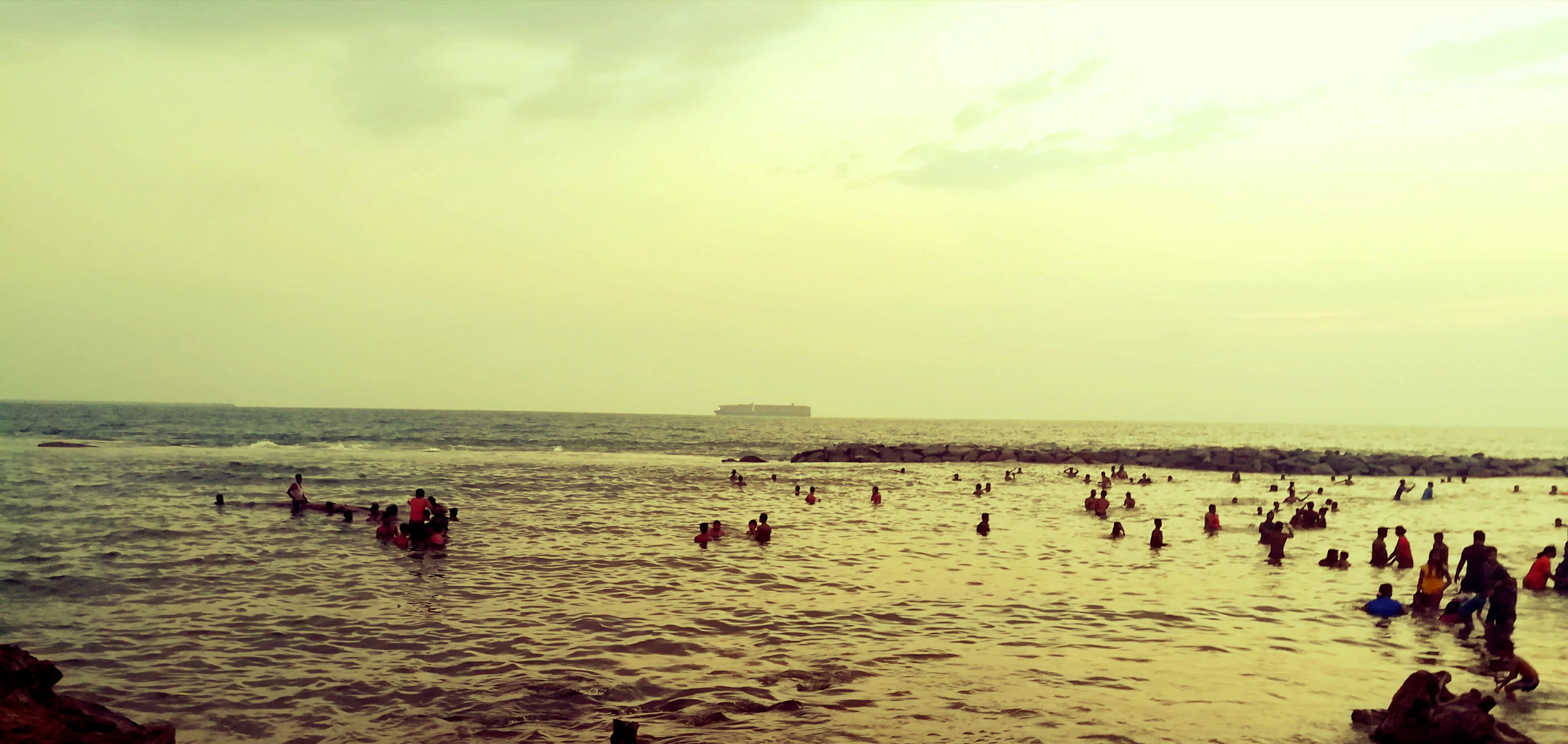 Free Unsplash photo from harintha priyashan