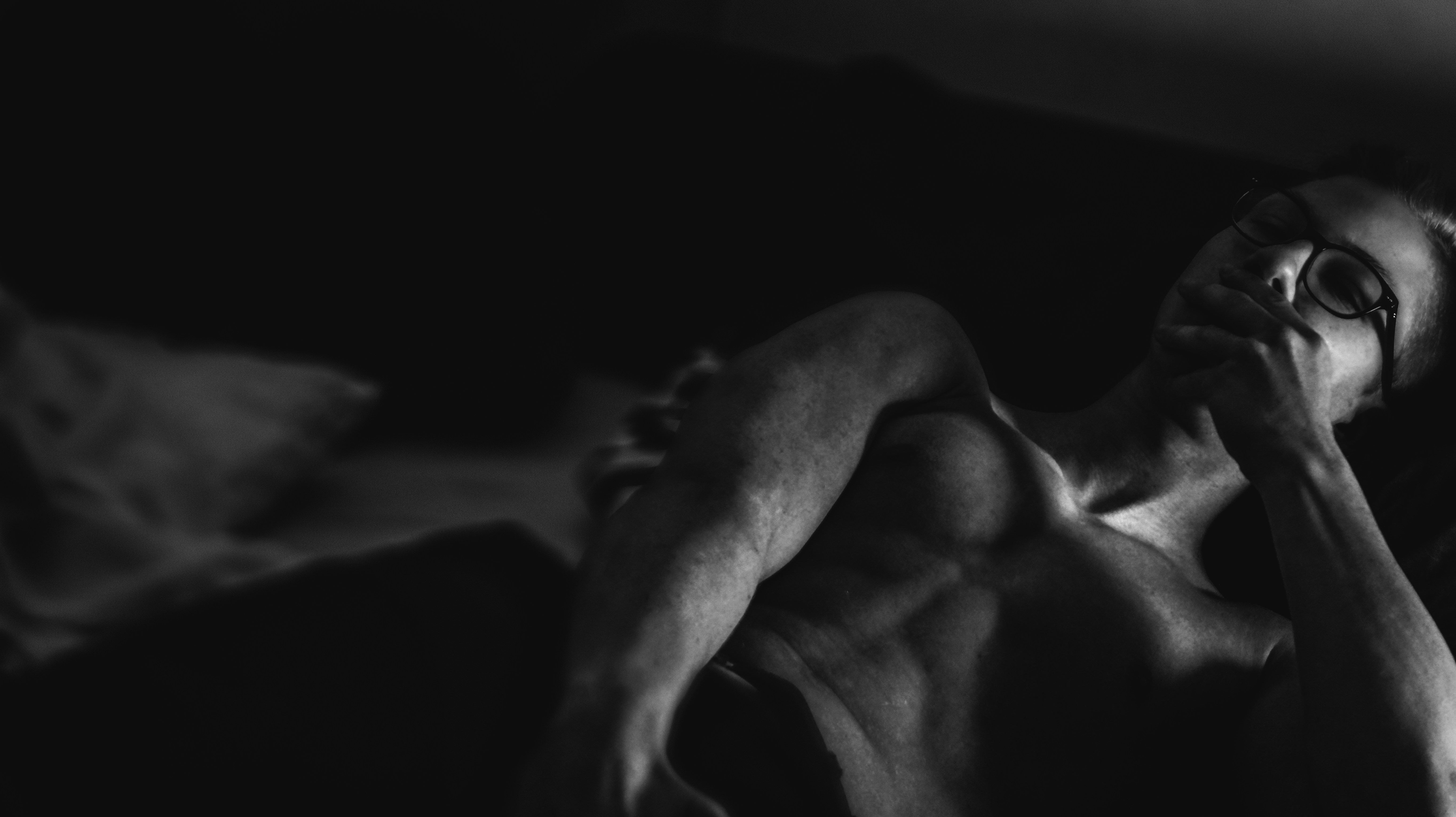 Free Unsplash photo from fn schmmr